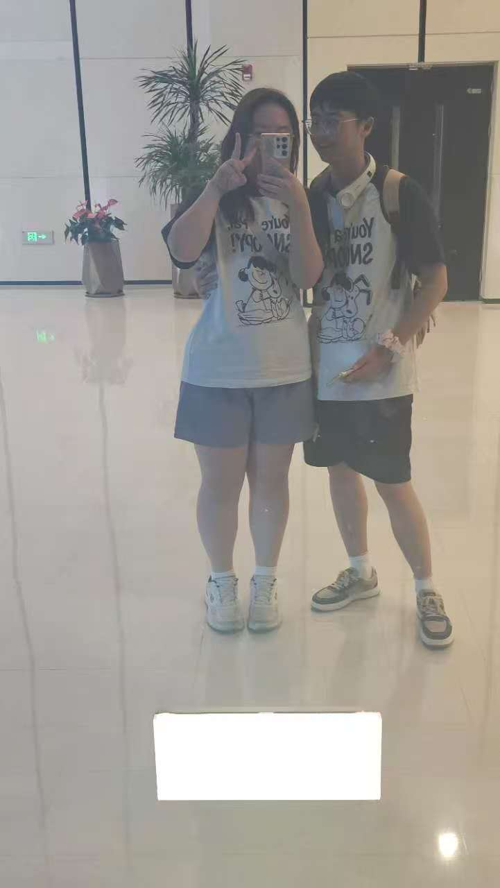 VuePress Hope 图标