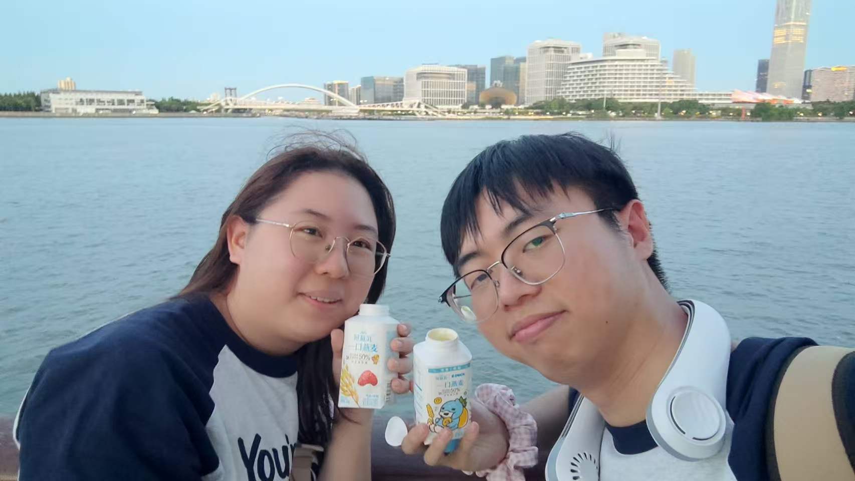 VuePress Hope 图标