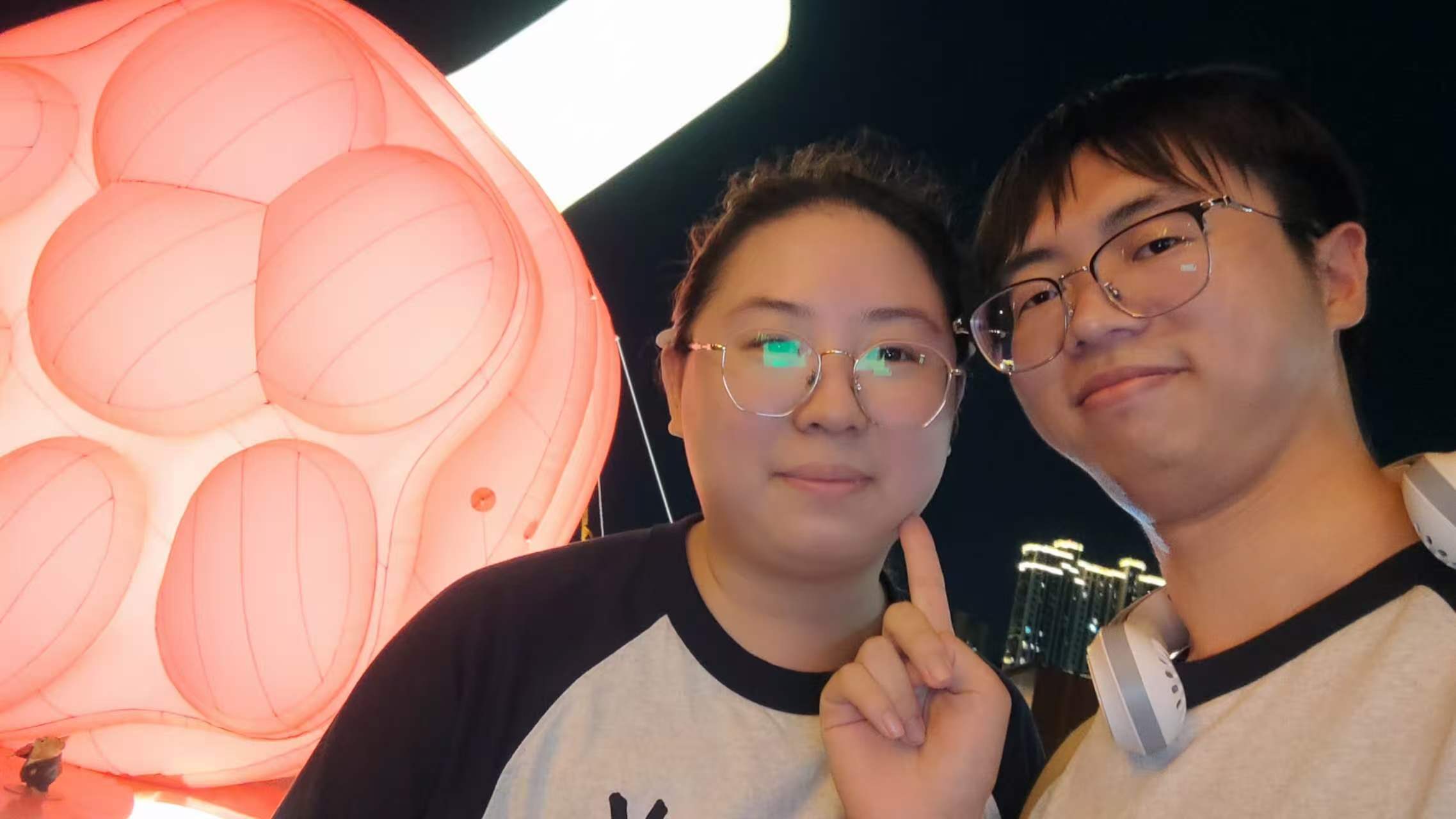 VuePress Hope 图标