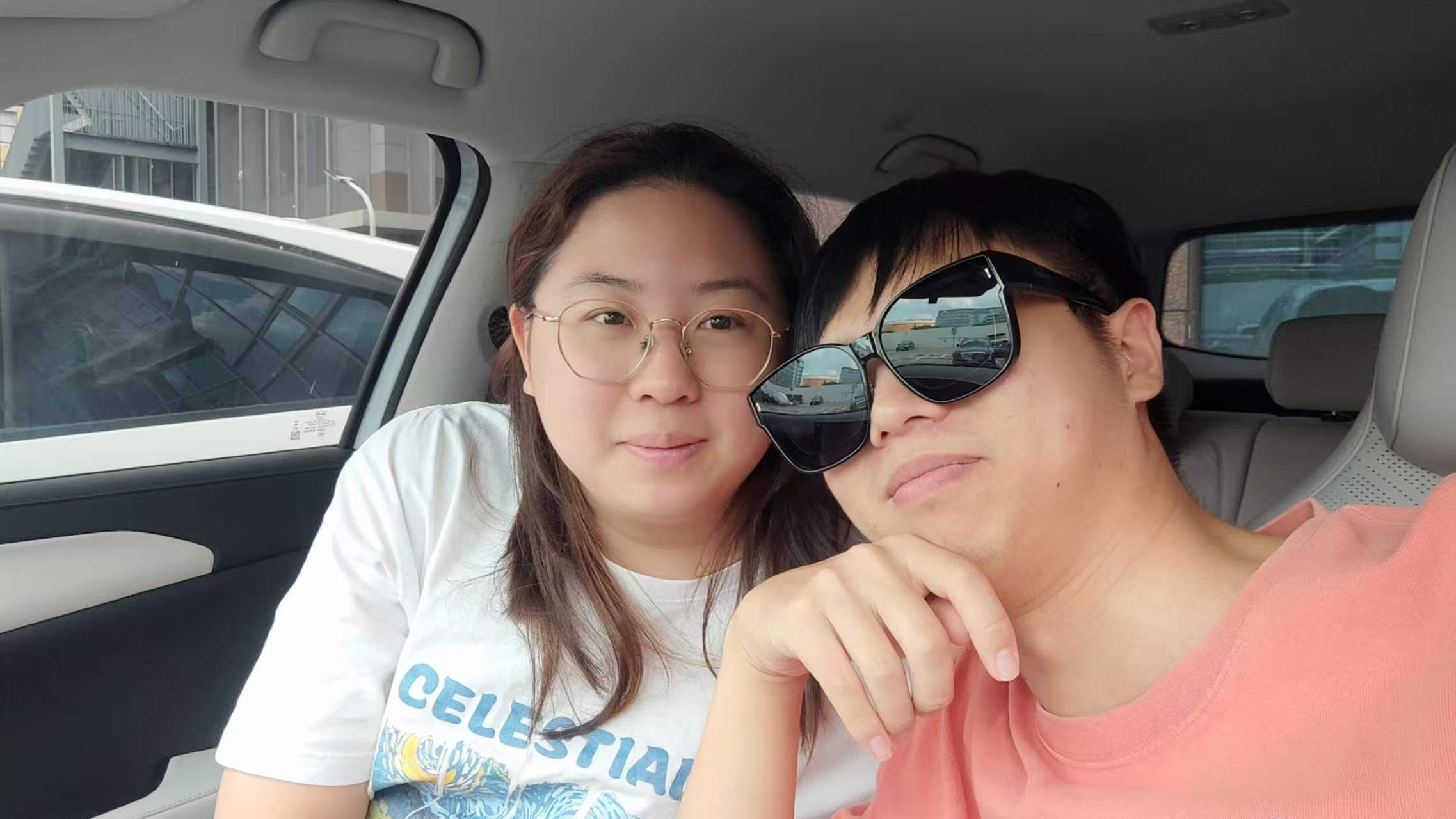 VuePress Hope 图标