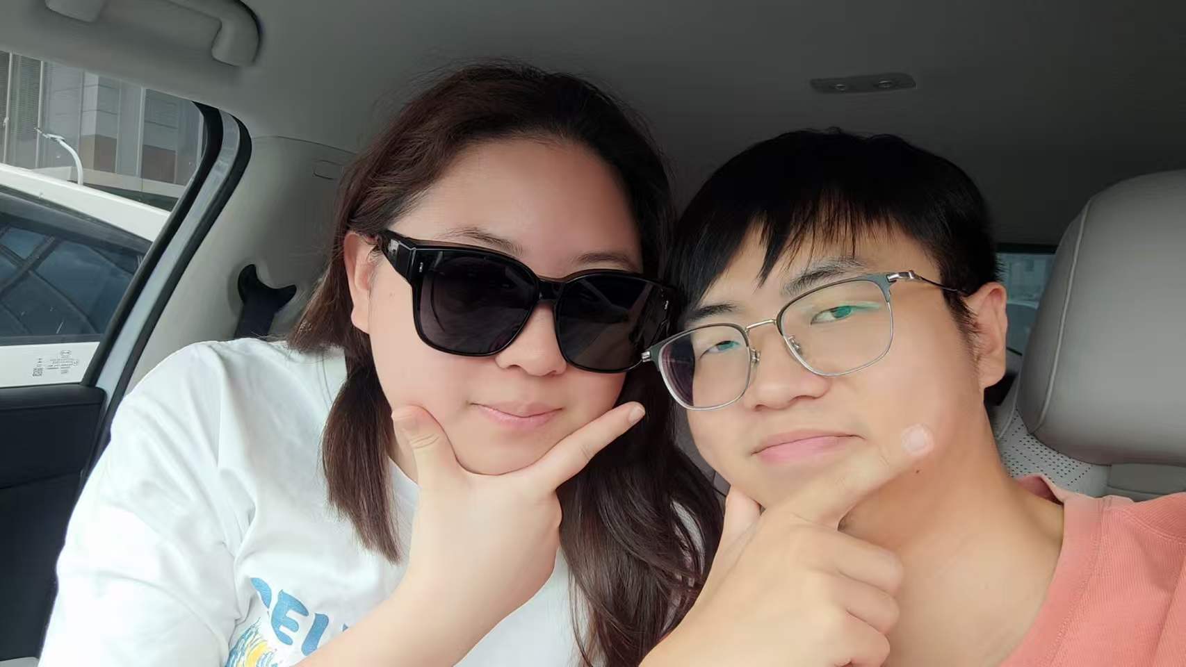 VuePress Hope 图标