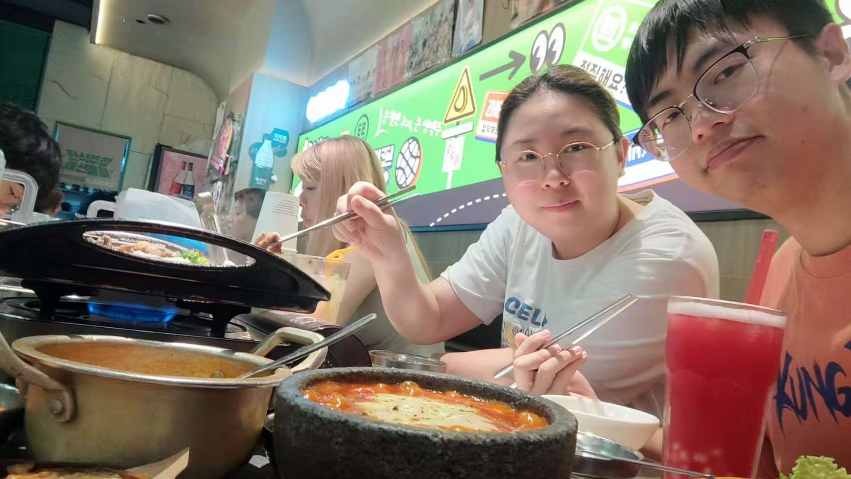 VuePress Hope 图标