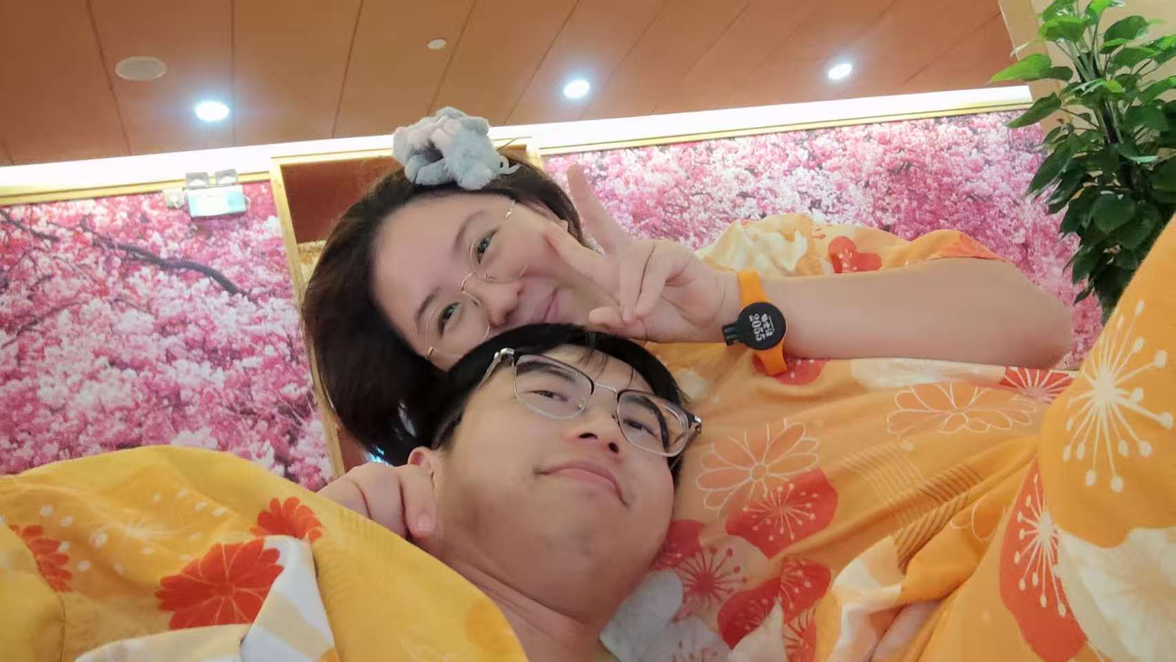 VuePress Hope 图标