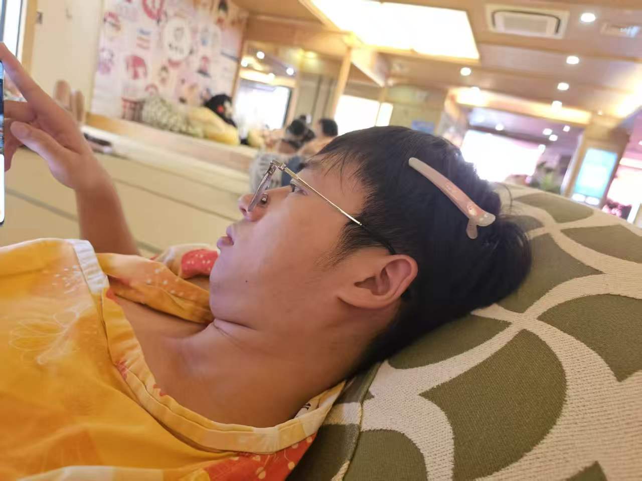 VuePress Hope 图标