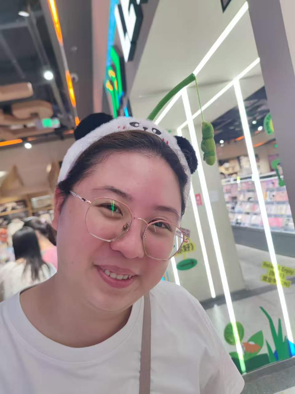 VuePress Hope 图标