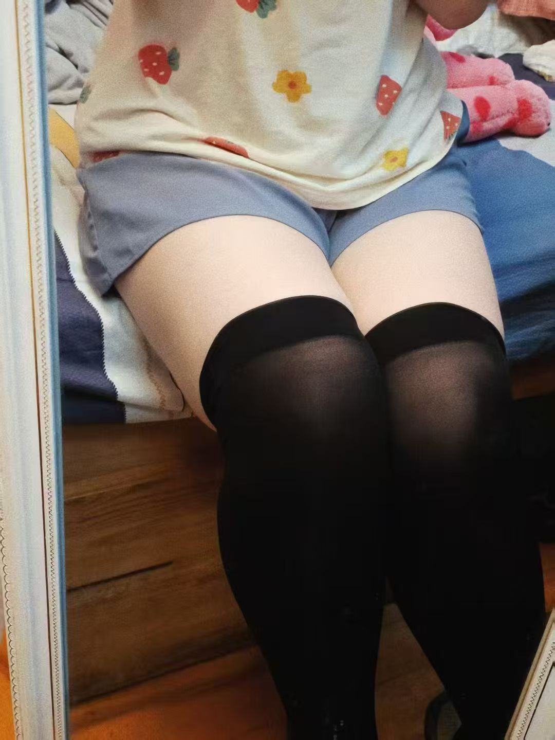 VuePress Hope 图标