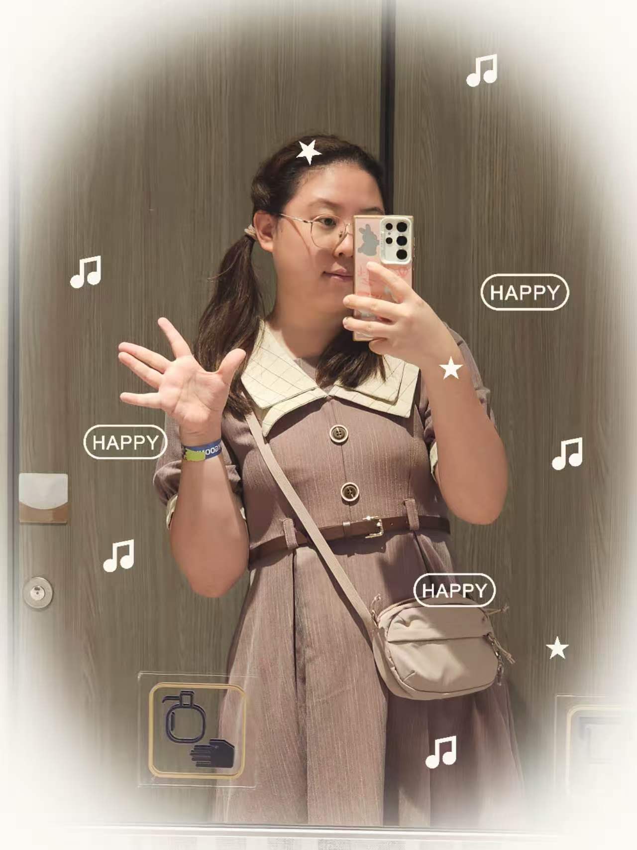 VuePress Hope 图标