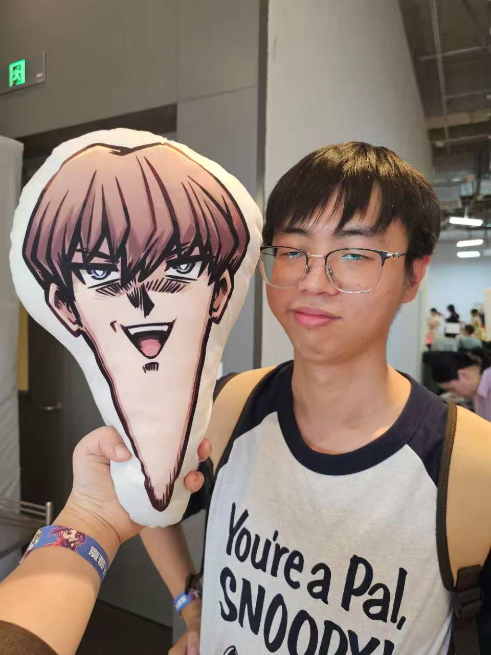 VuePress Hope 图标