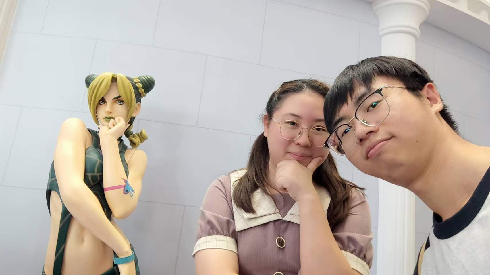 VuePress Hope 图标