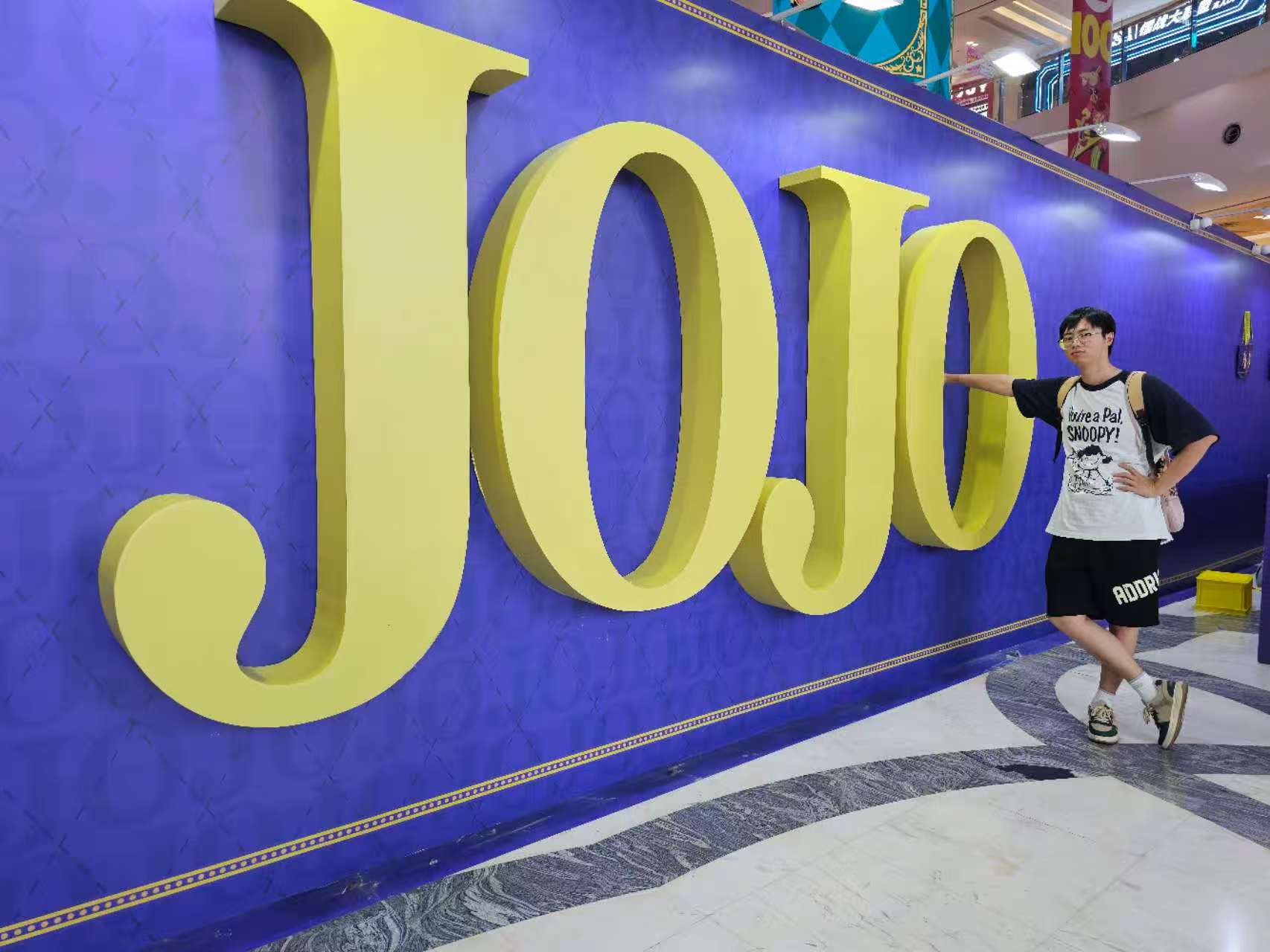 VuePress Hope 图标