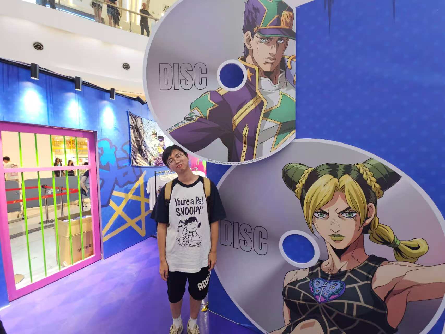 VuePress Hope 图标