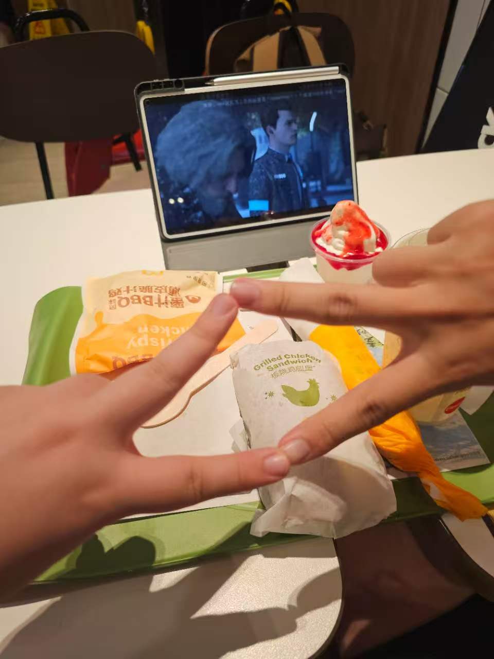 VuePress Hope 图标