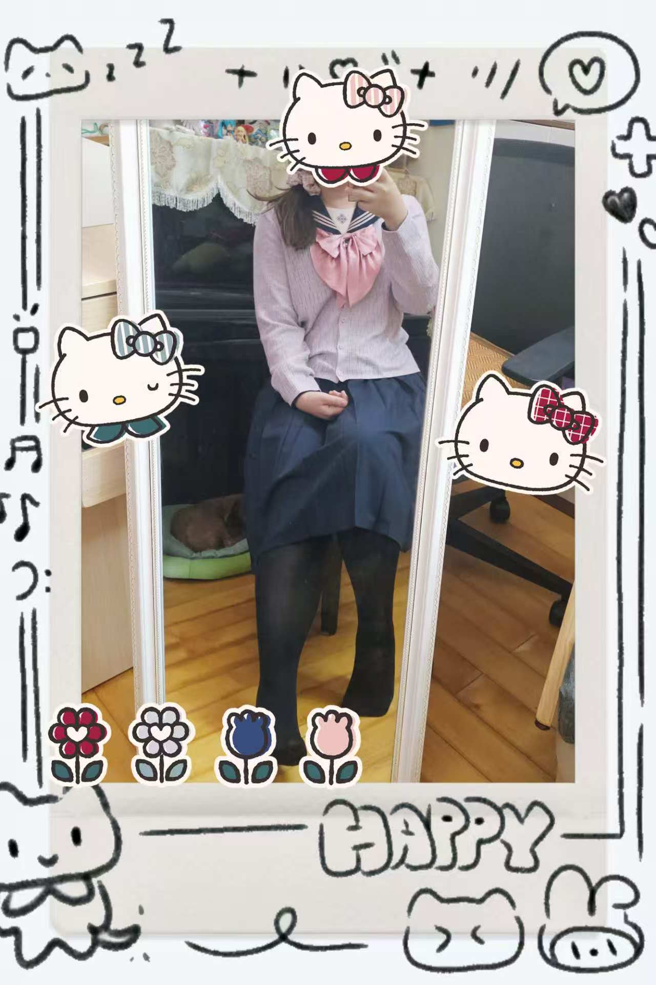 VuePress Hope 图标