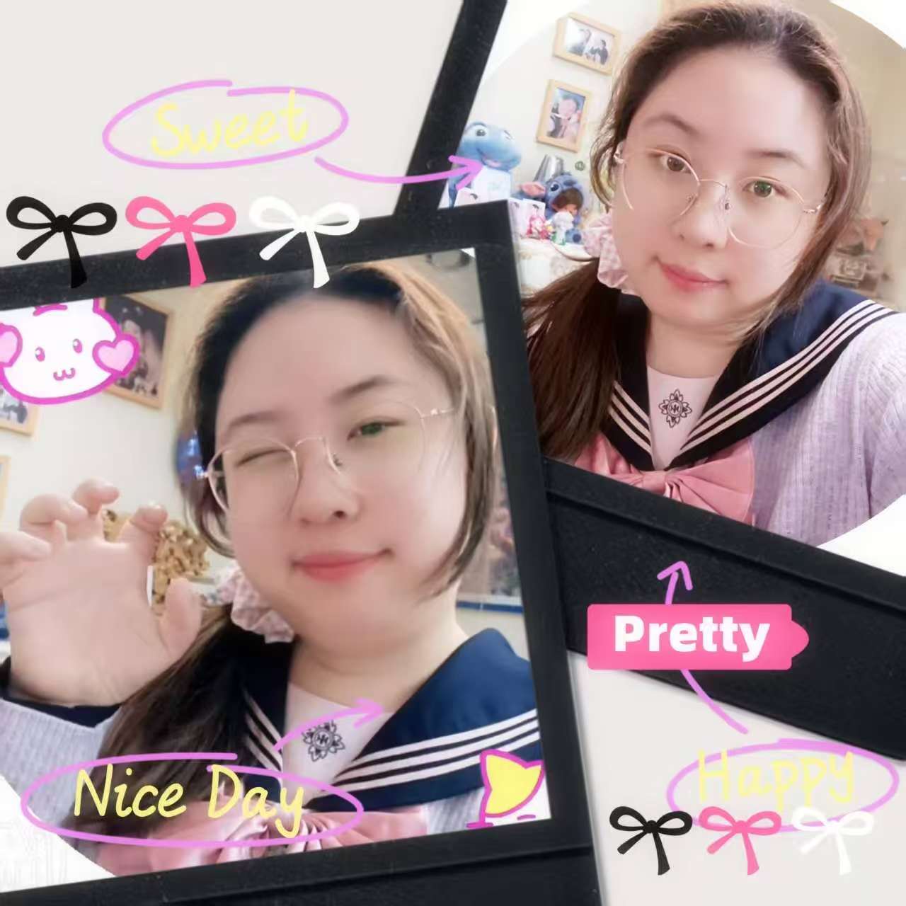 VuePress Hope 图标