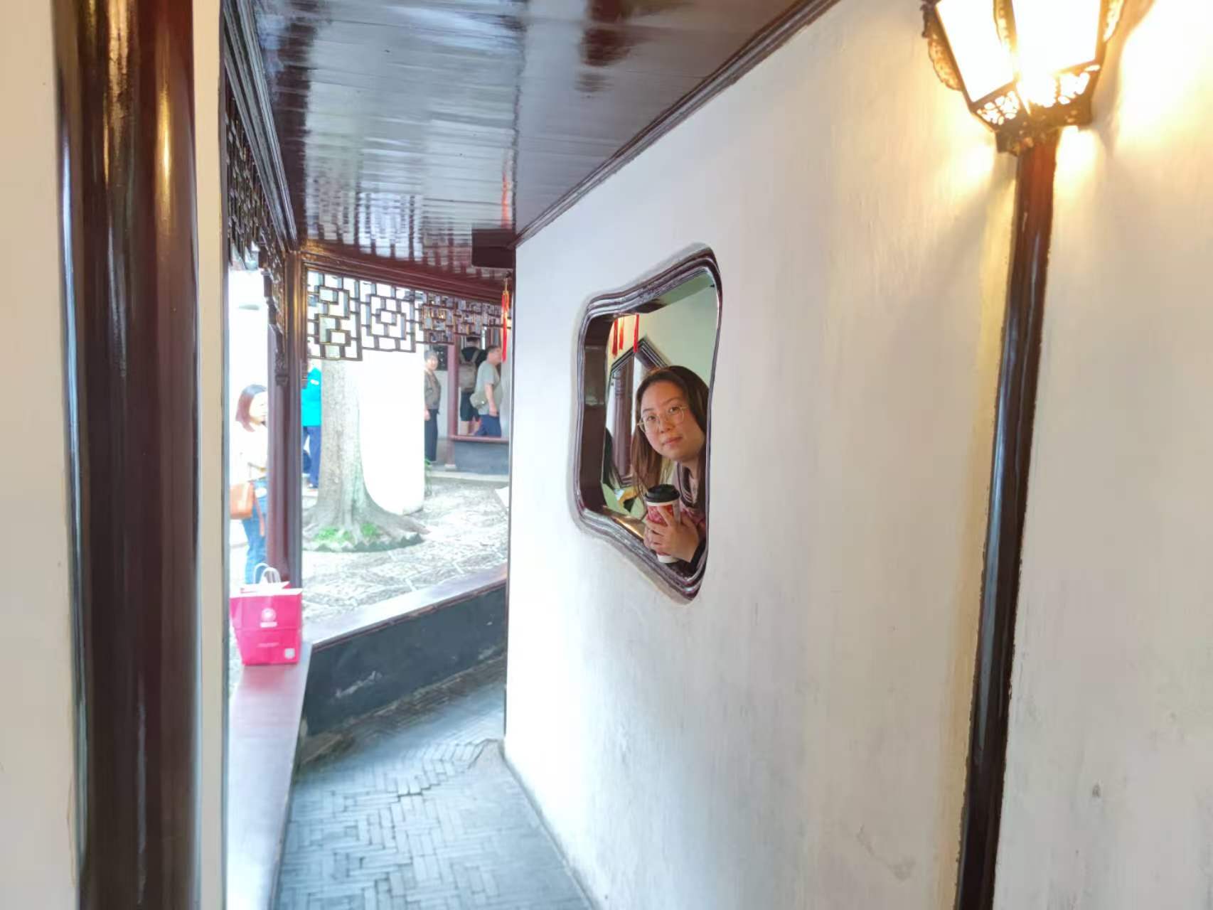 VuePress Hope 图标