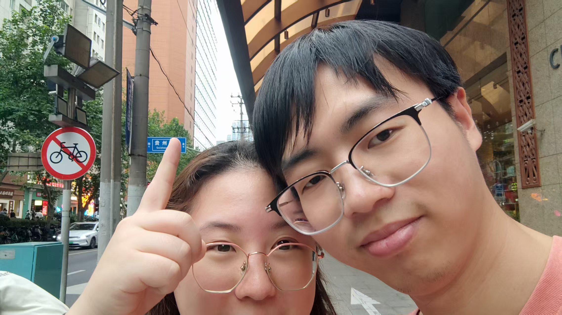 VuePress Hope 图标