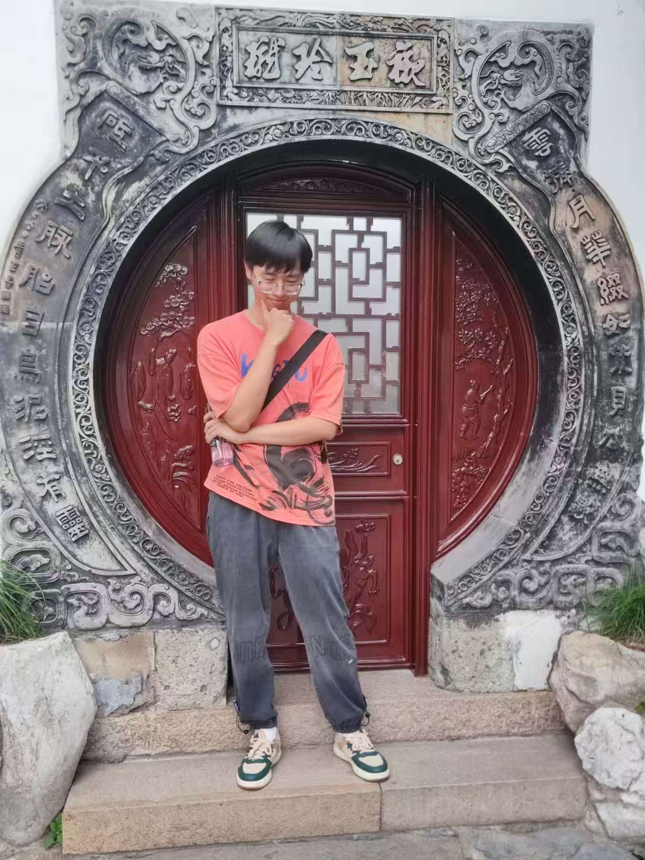 VuePress Hope 图标