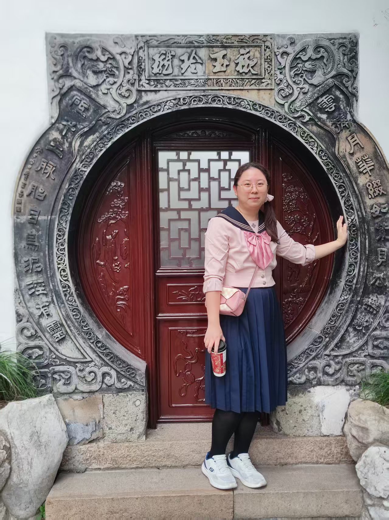 VuePress Hope 图标