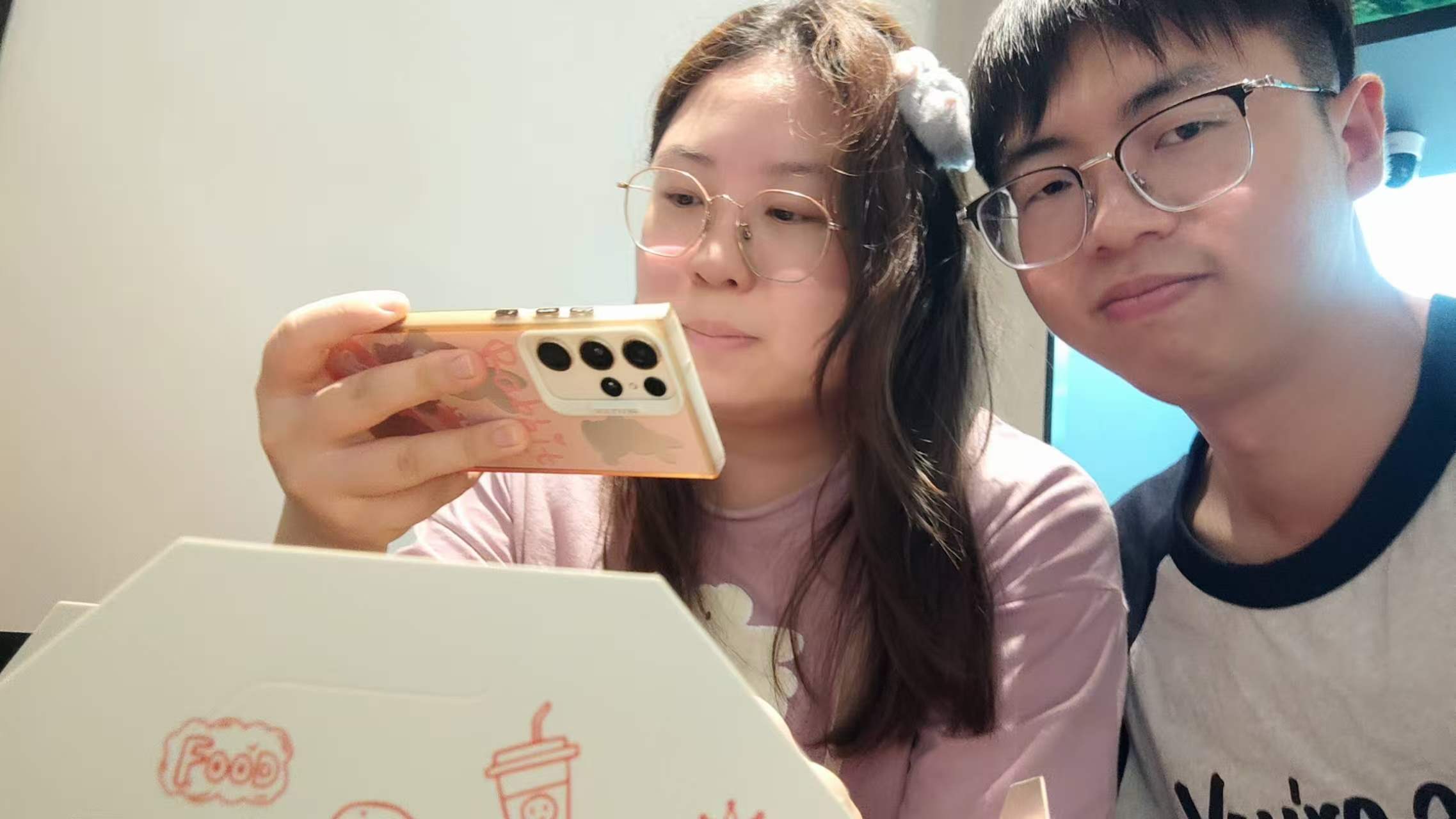 VuePress Hope 图标