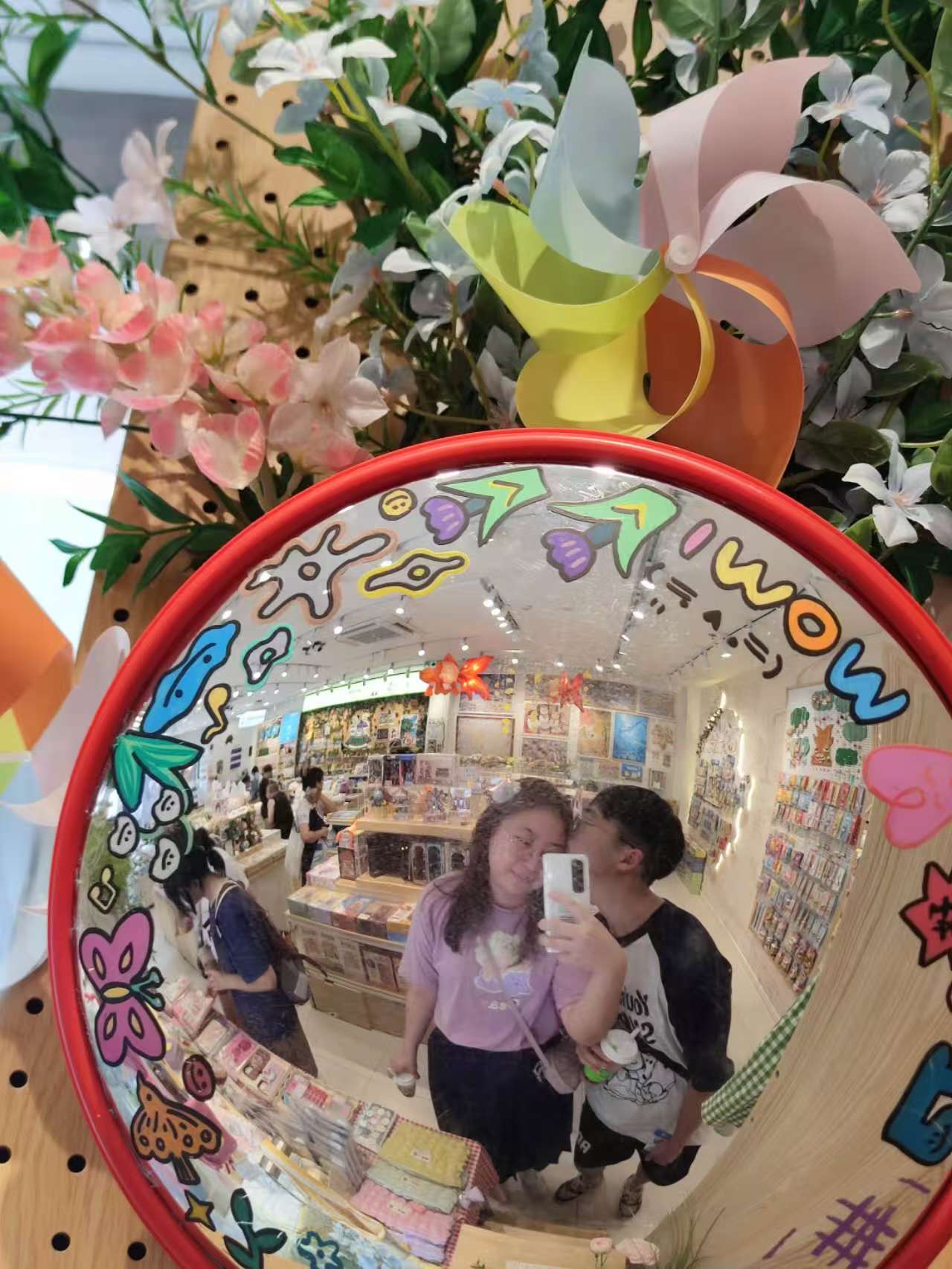 VuePress Hope 图标