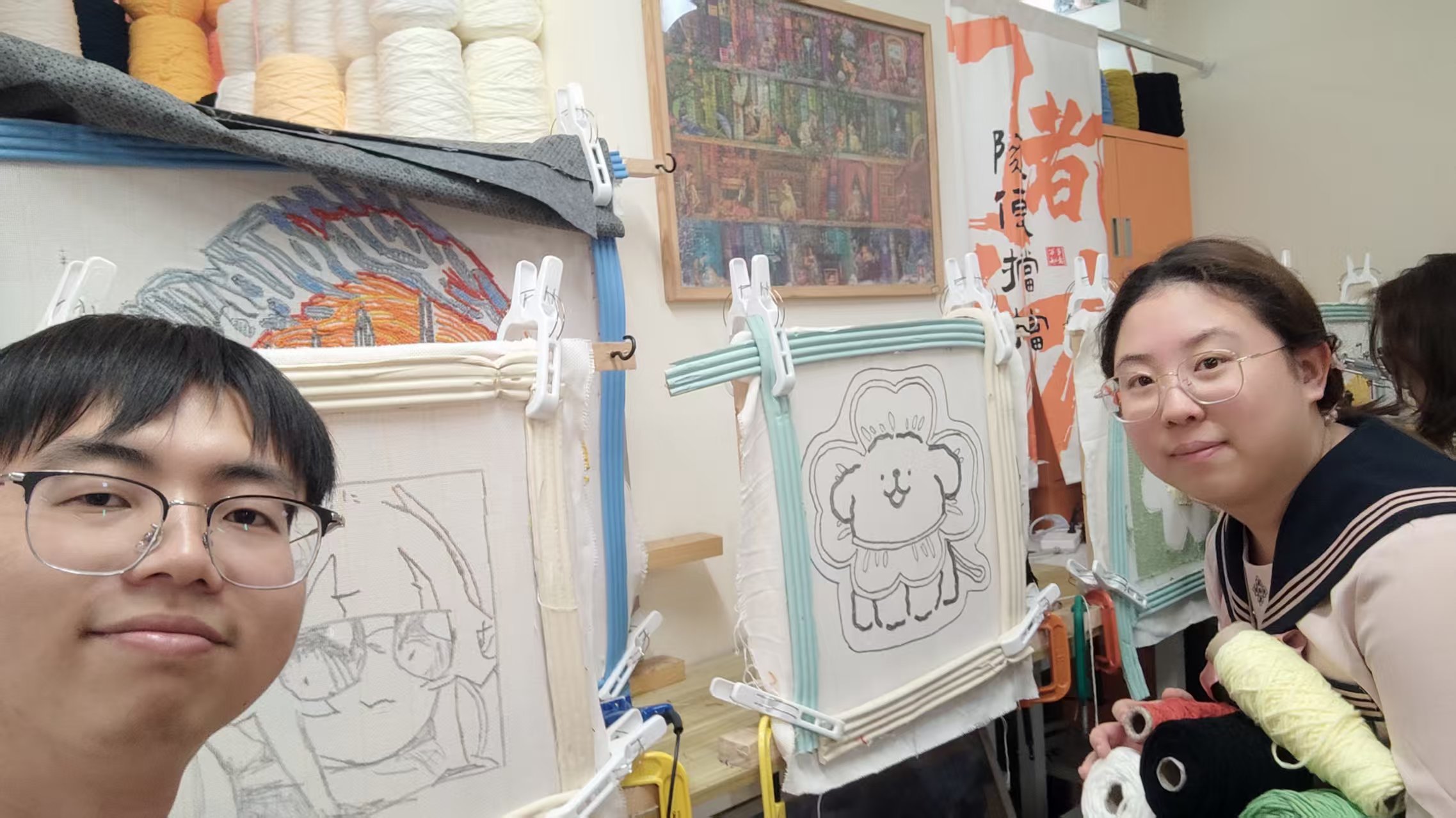 VuePress Hope 图标