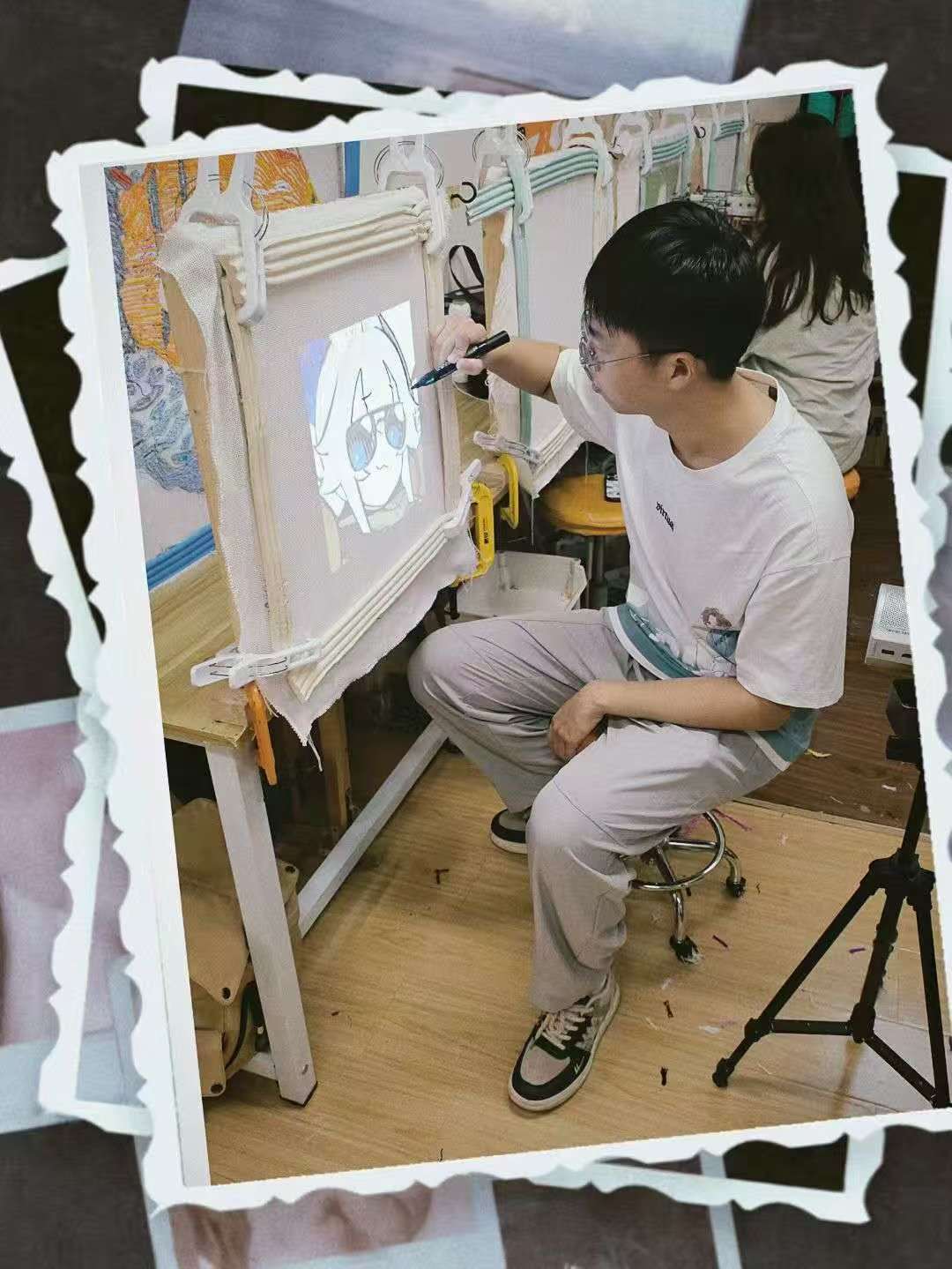 VuePress Hope 图标