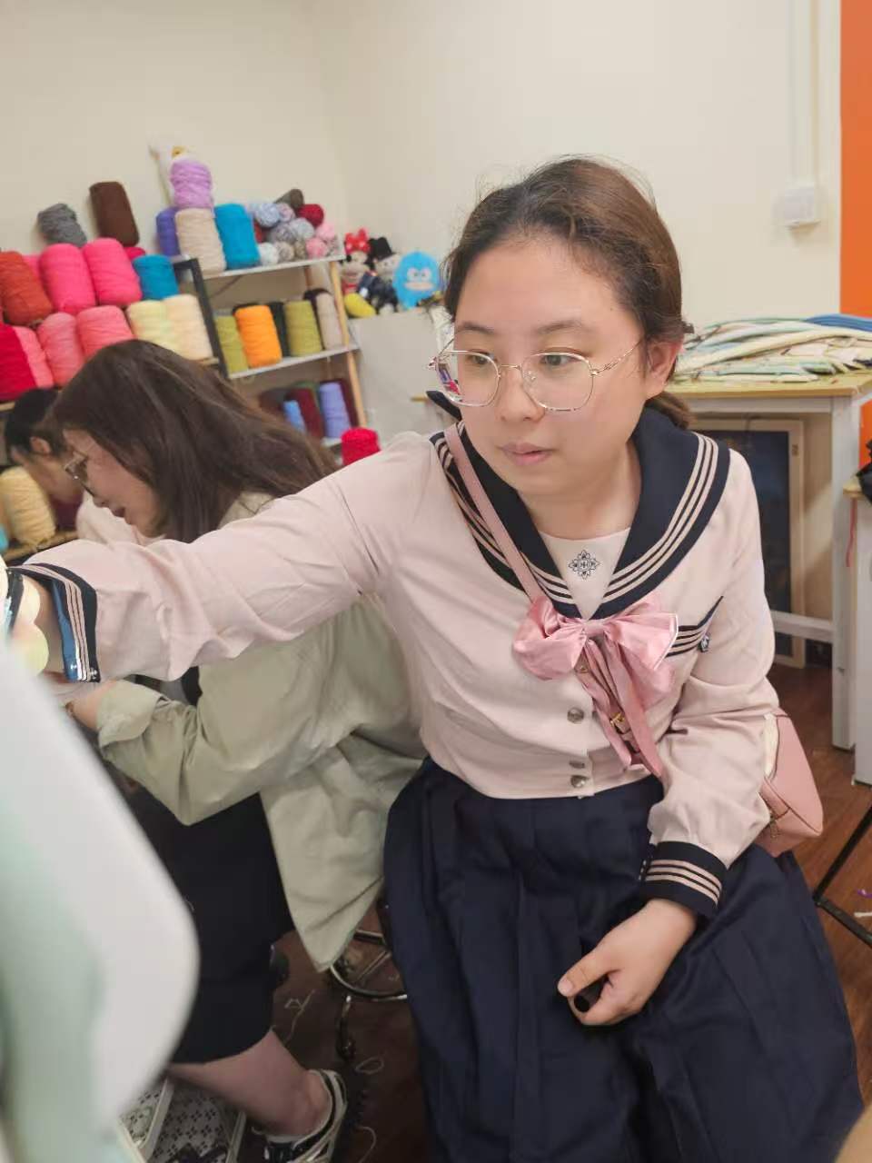 VuePress Hope 图标