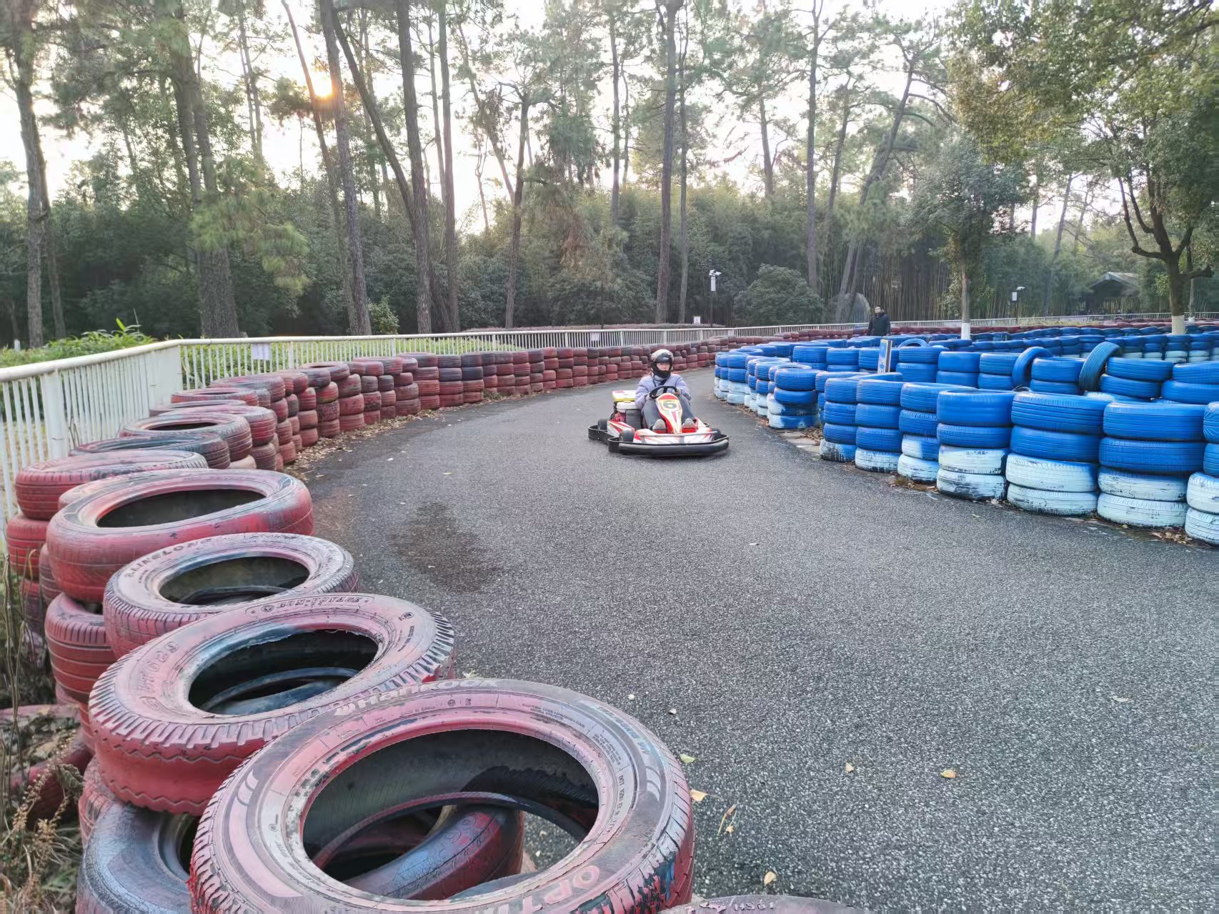 VuePress Hope 图标