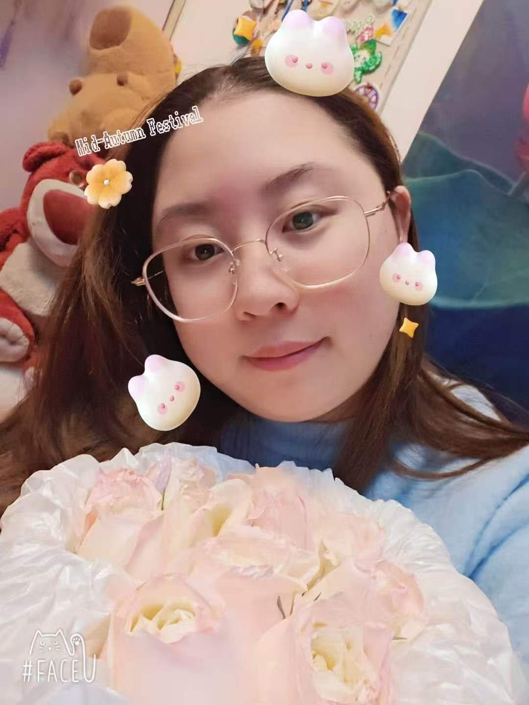 VuePress Hope 图标