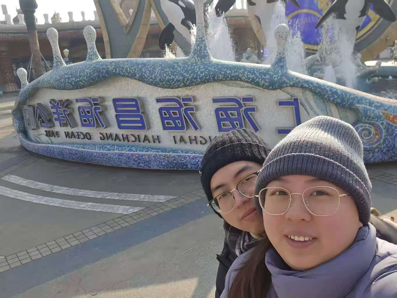 VuePress Hope 图标