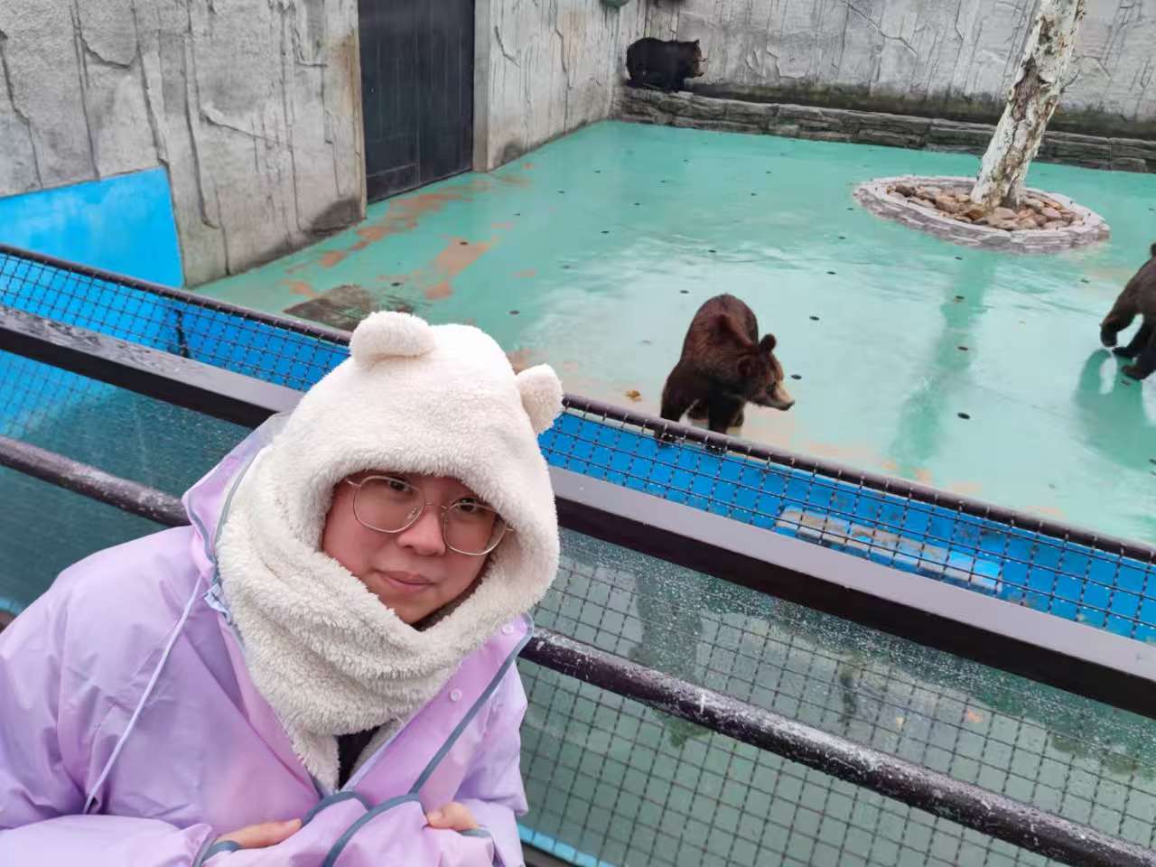 VuePress Hope 图标