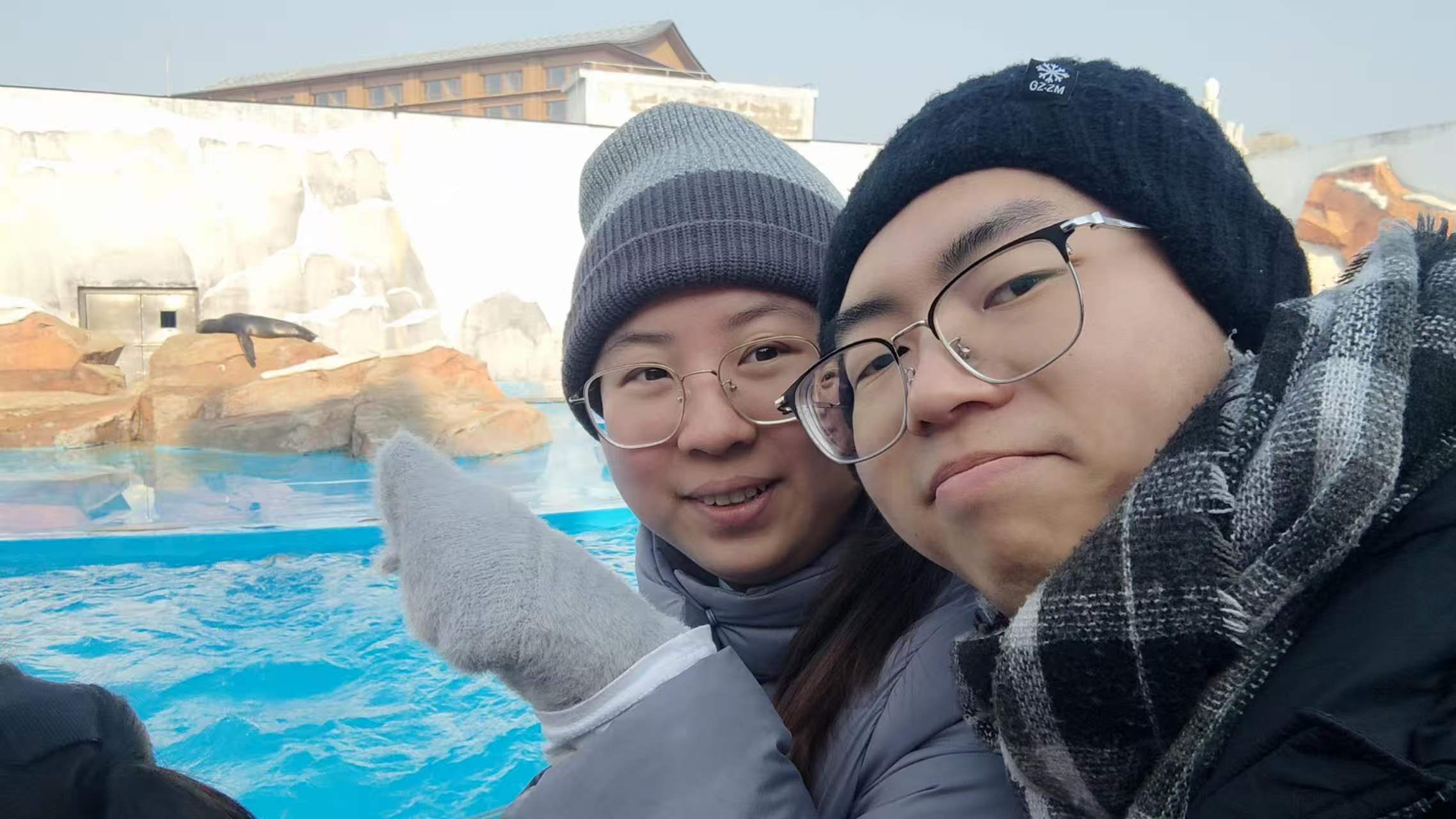 VuePress Hope 图标