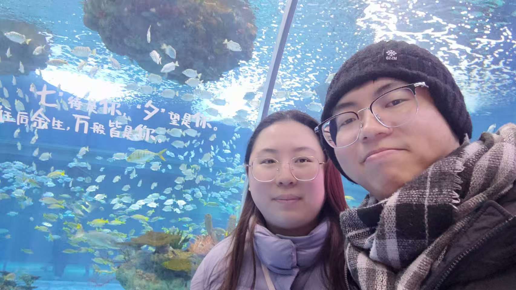 VuePress Hope 图标