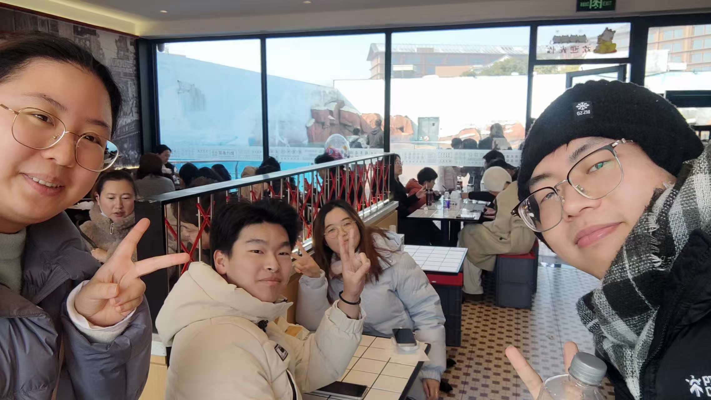 VuePress Hope 图标