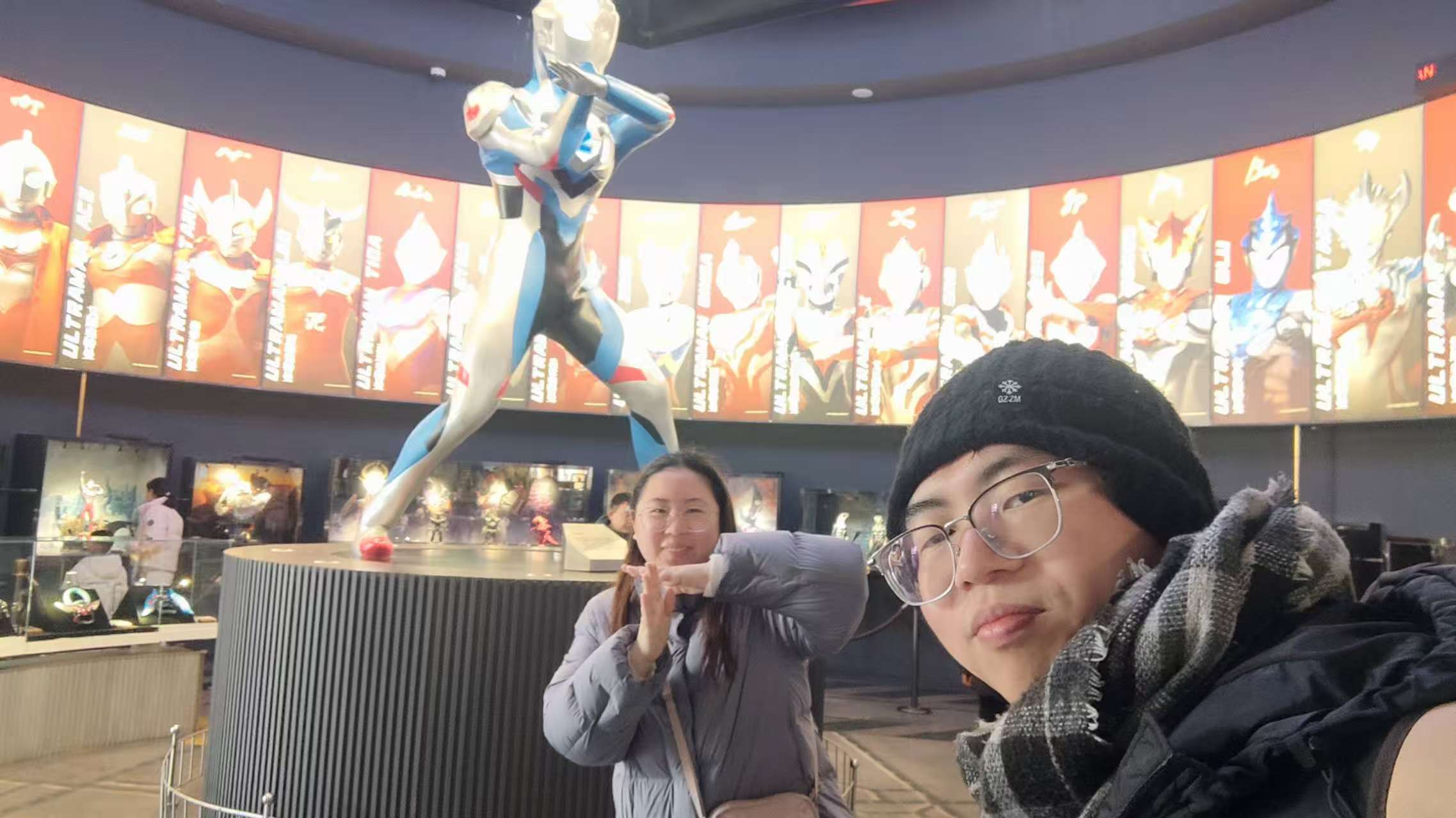 VuePress Hope 图标