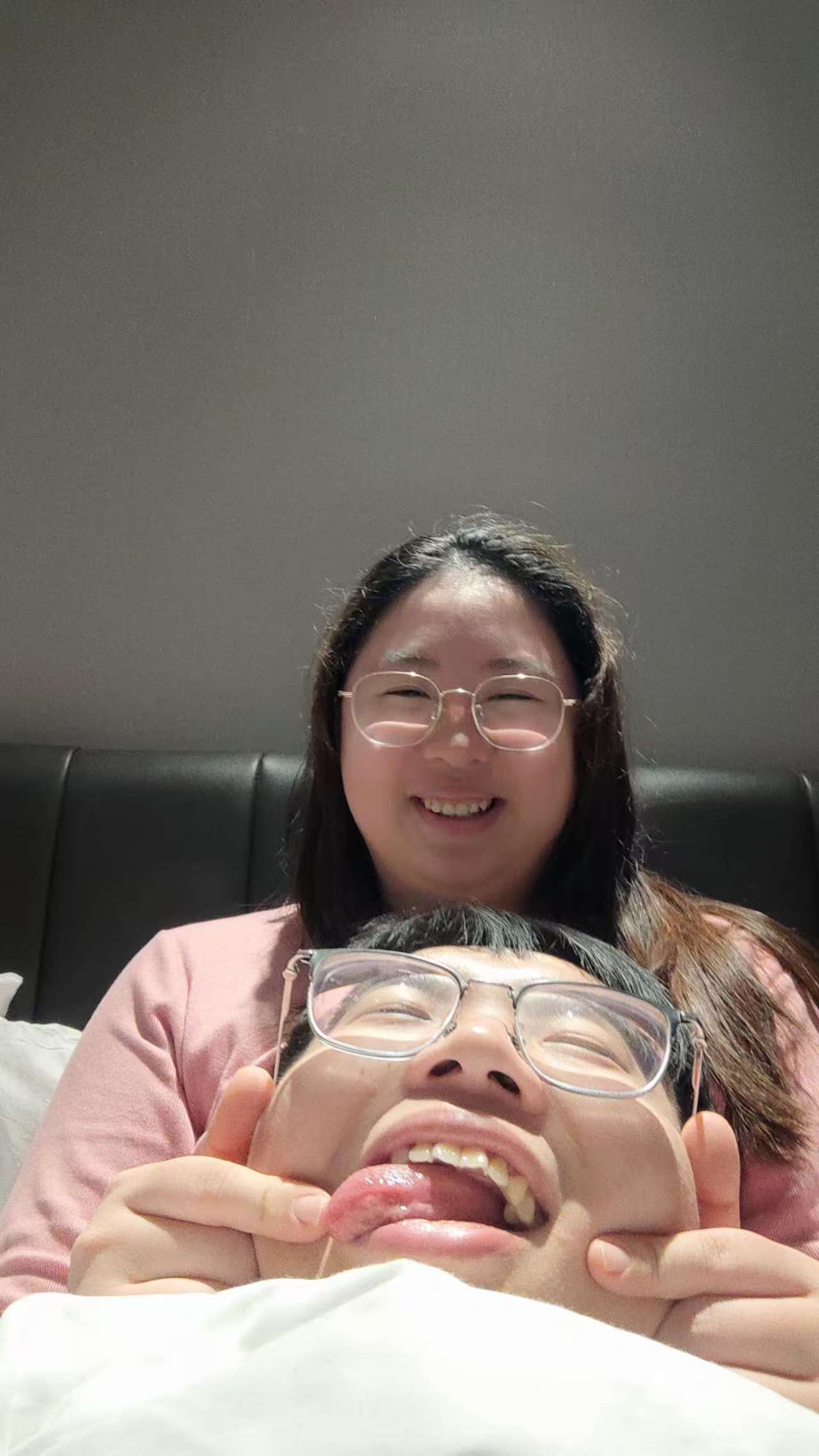 VuePress Hope 图标