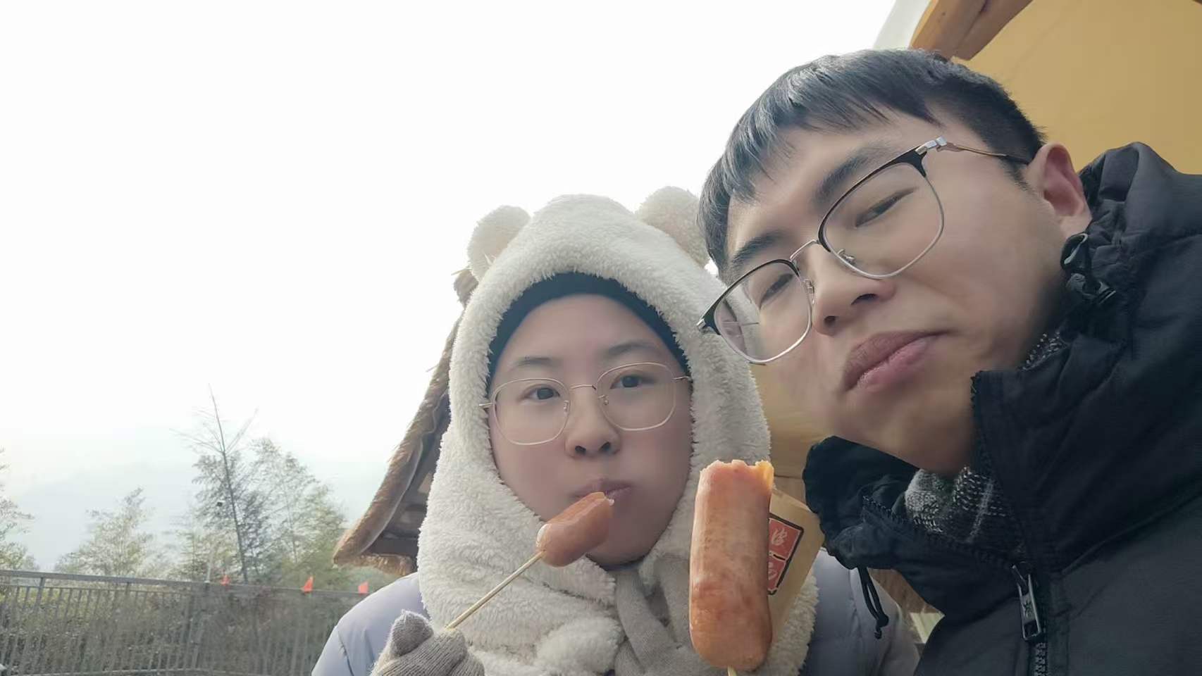 VuePress Hope 图标