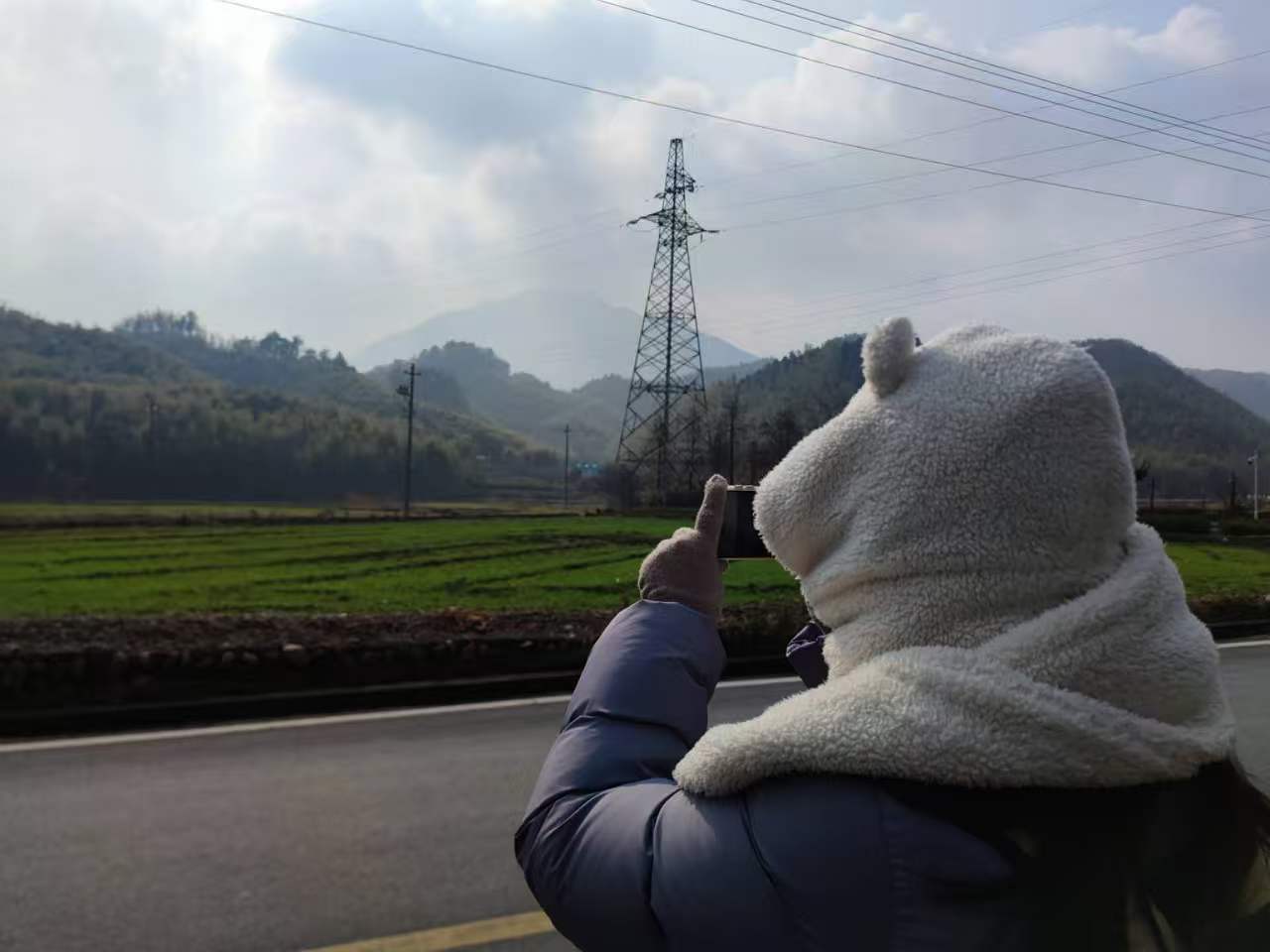 VuePress Hope 图标