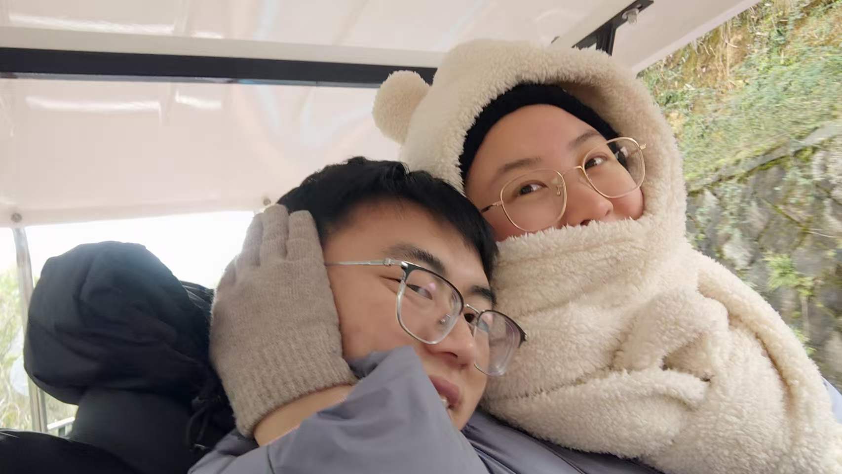 VuePress Hope 图标