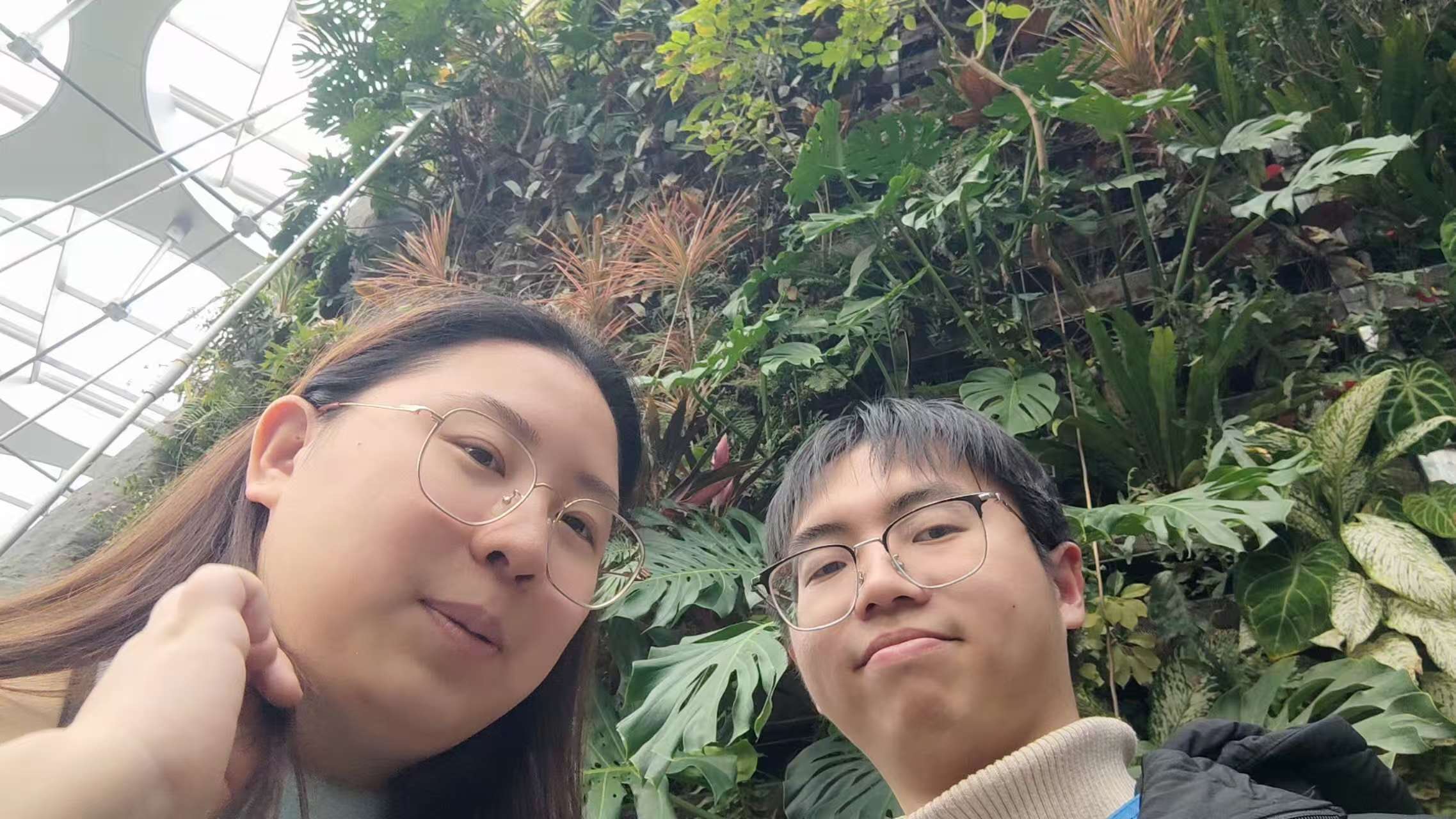 VuePress Hope 图标