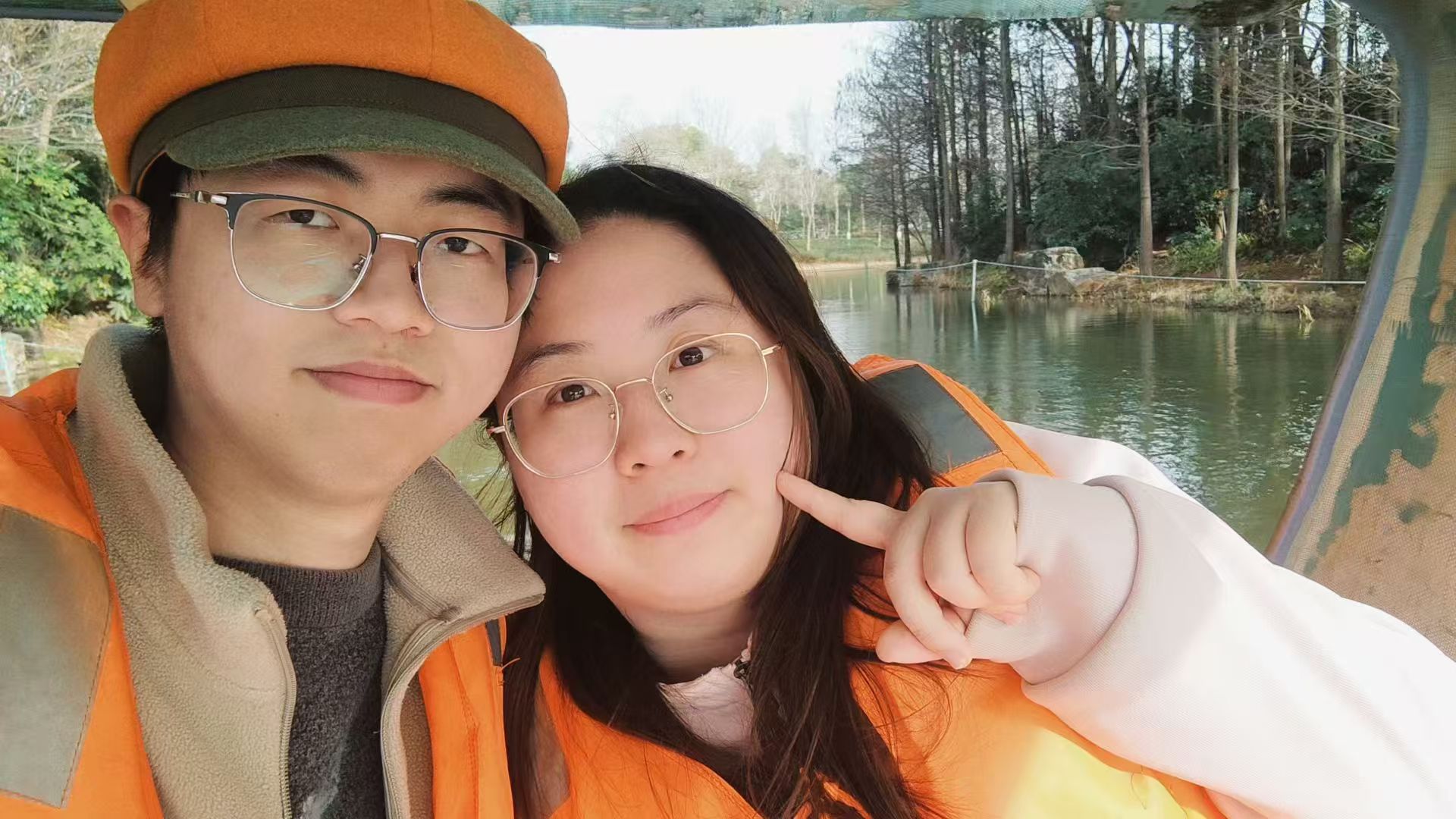 VuePress Hope 图标