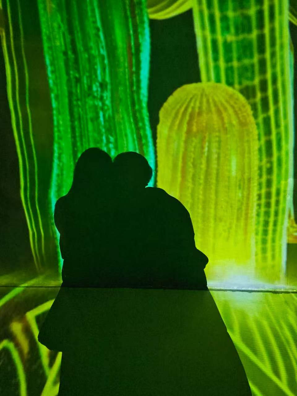 VuePress Hope 图标