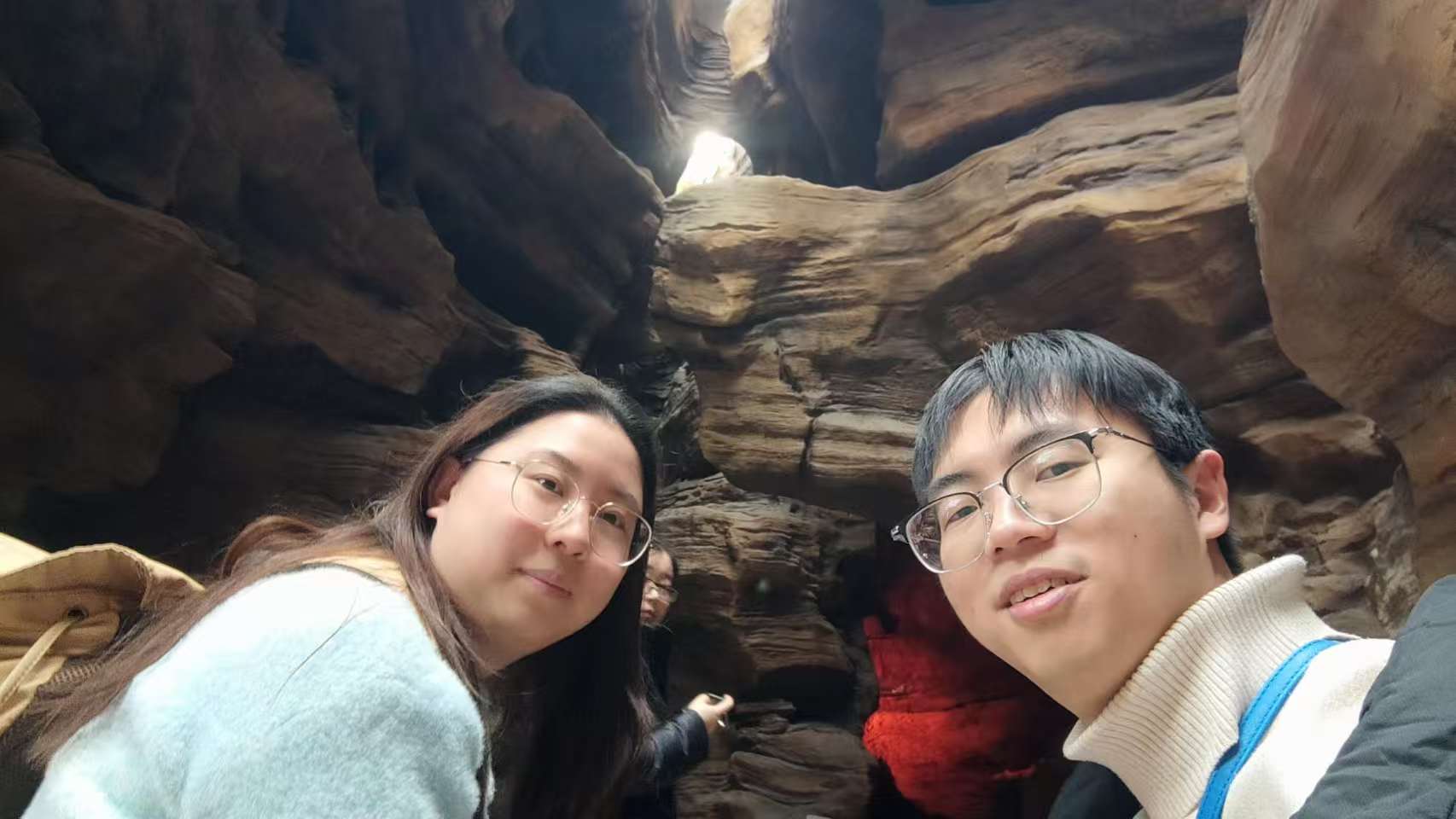 VuePress Hope 图标