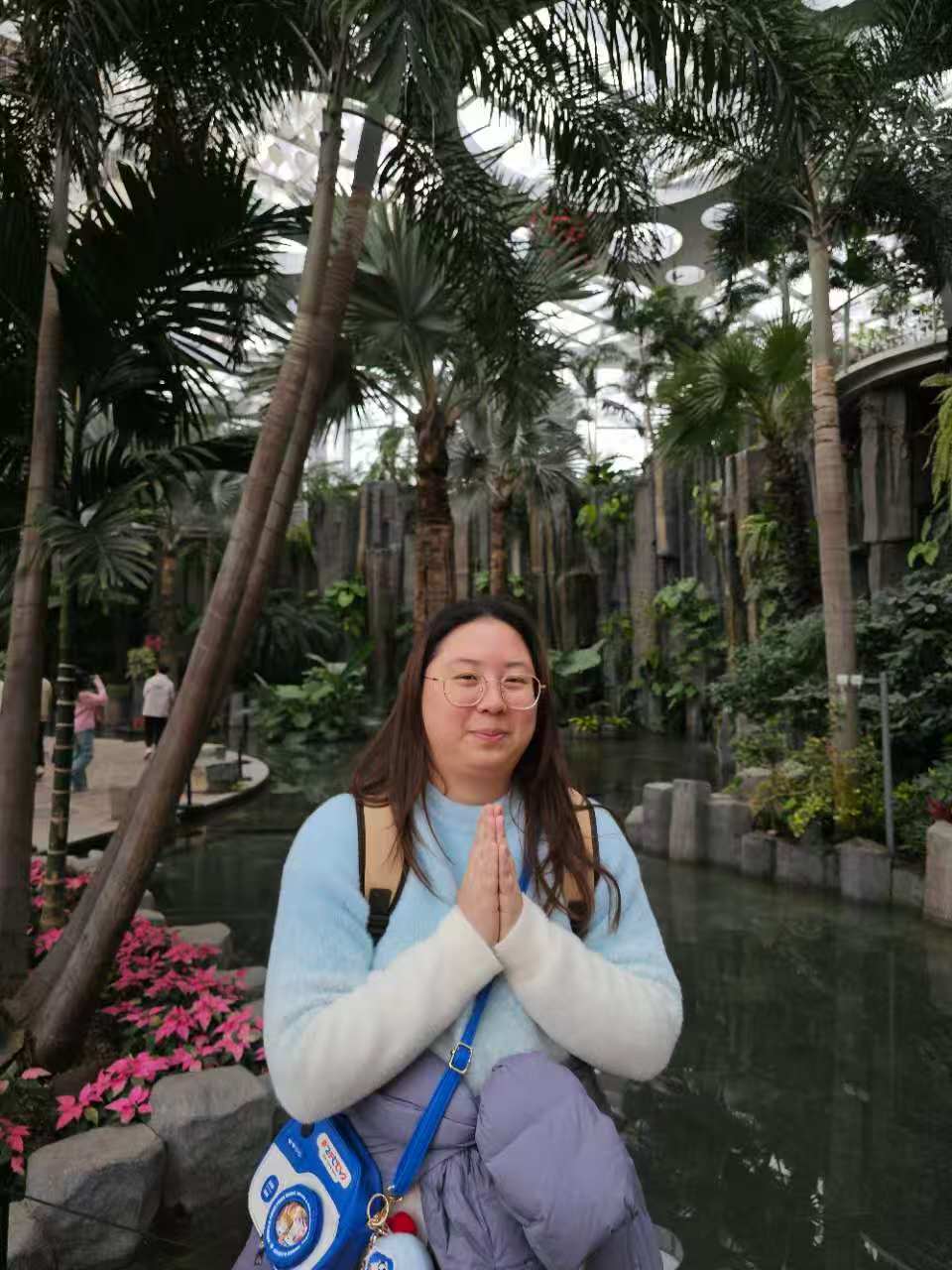 VuePress Hope 图标