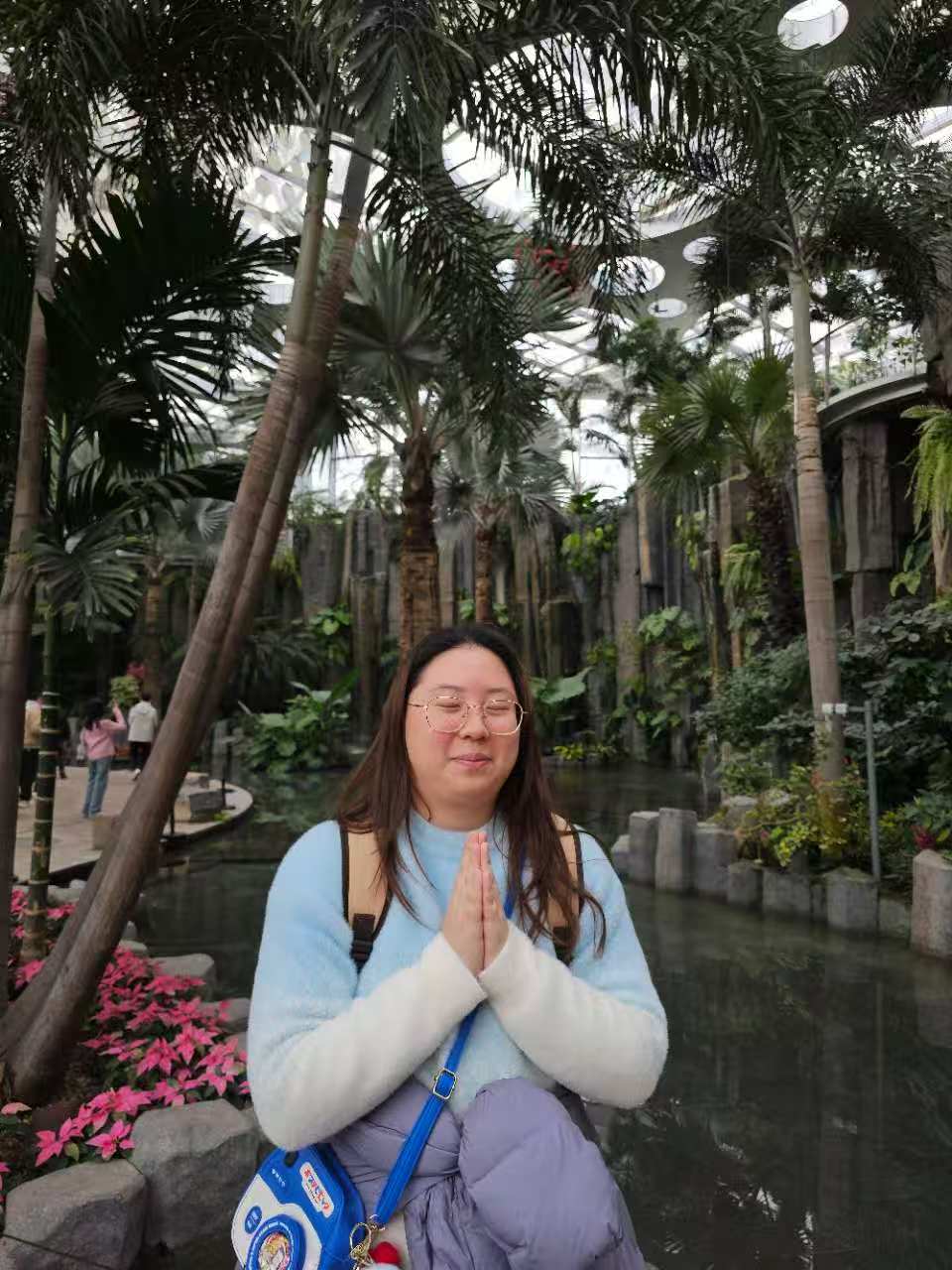 VuePress Hope 图标