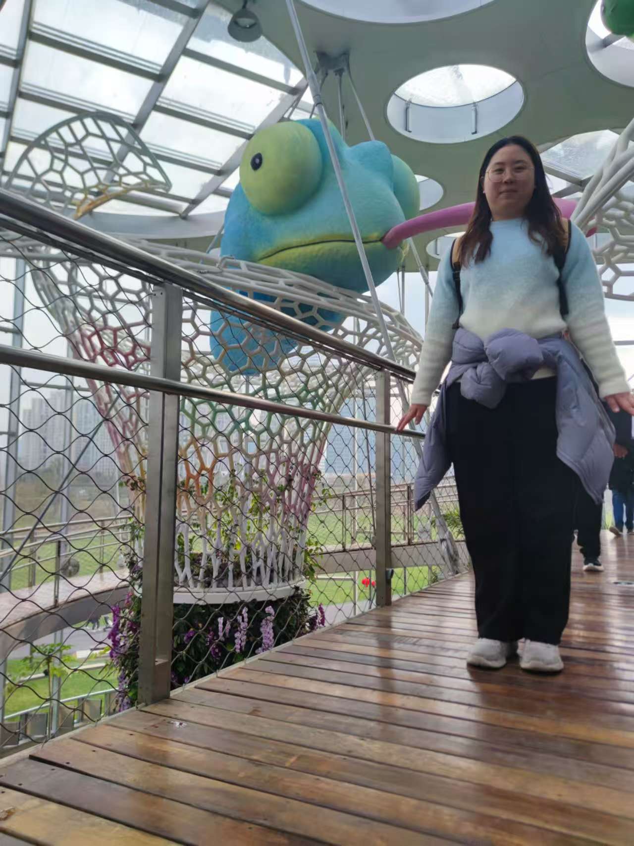 VuePress Hope 图标