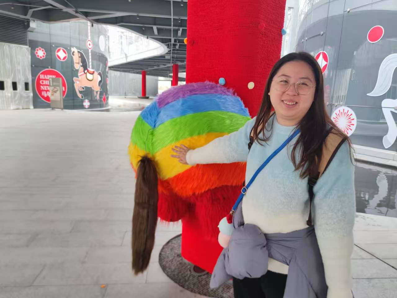 VuePress Hope 图标