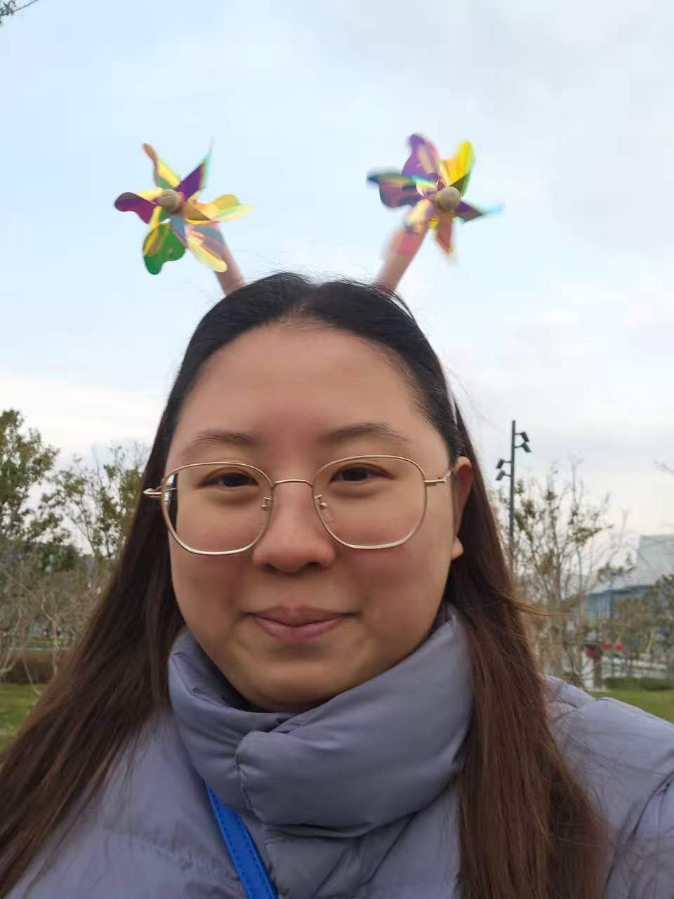 VuePress Hope 图标