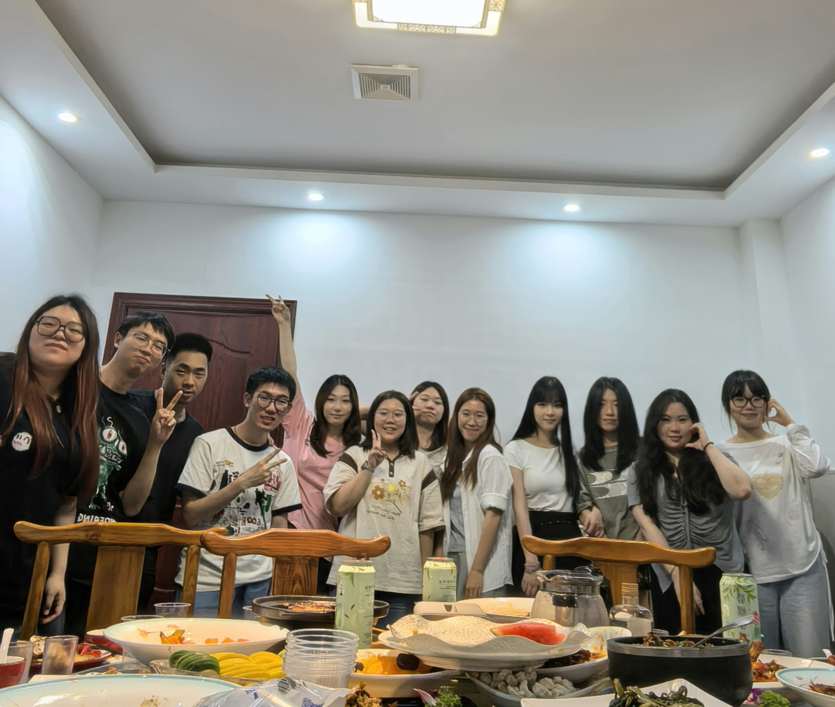 VuePress Hope 图标