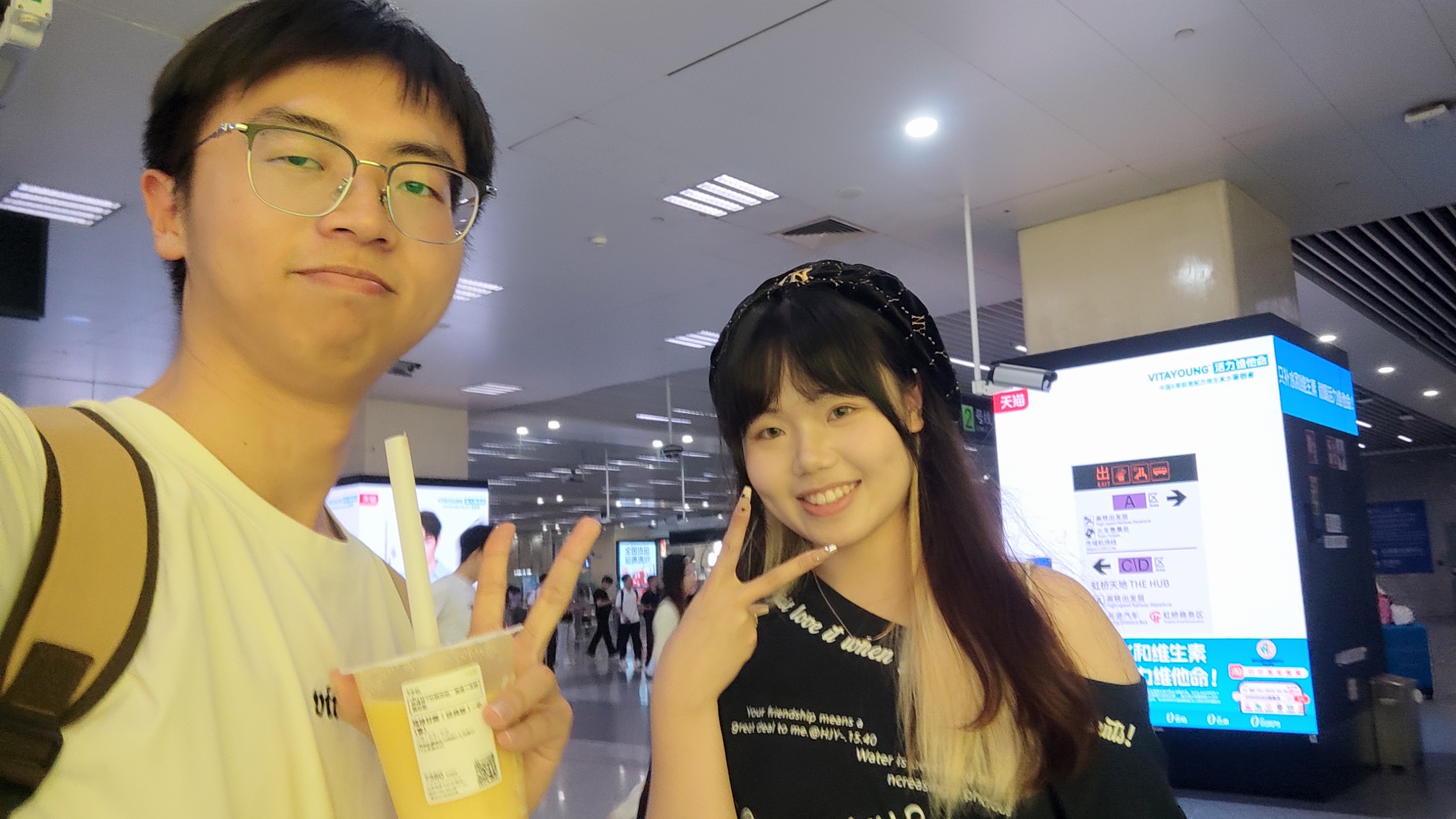 VuePress Hope 图标